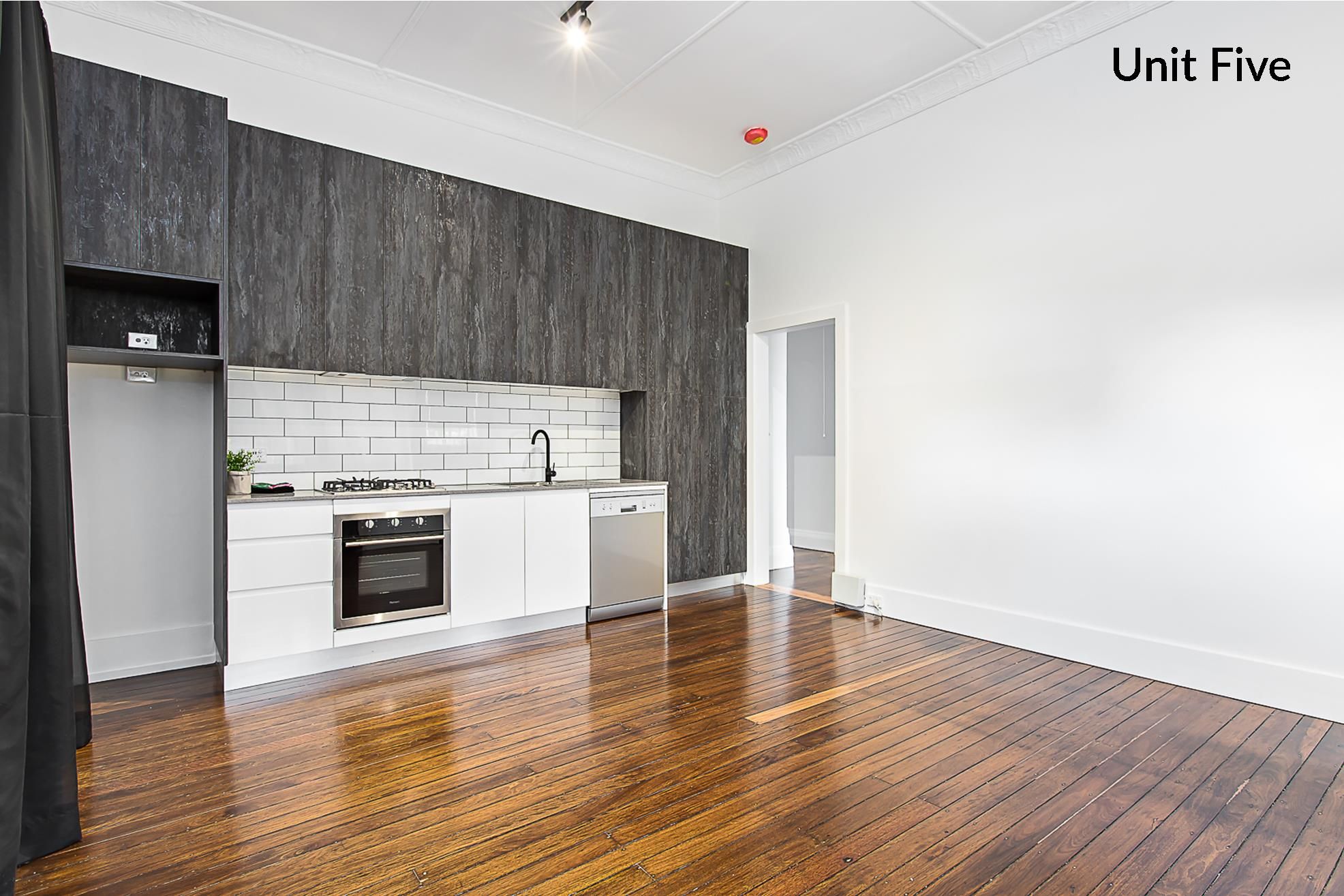 Unit 5/1 Buruda Street, Mayfield, NSW 2304