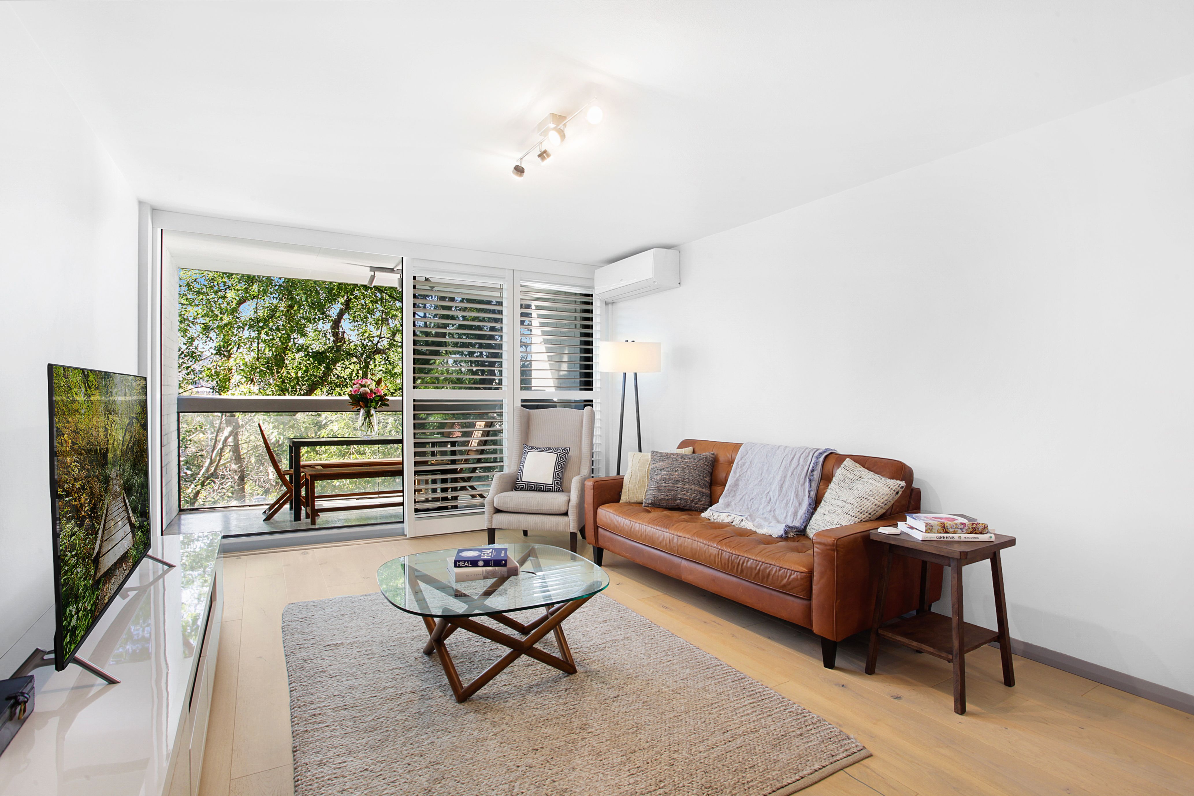 11/29 Ocean Avenue, Double Bay, NSW 2028
