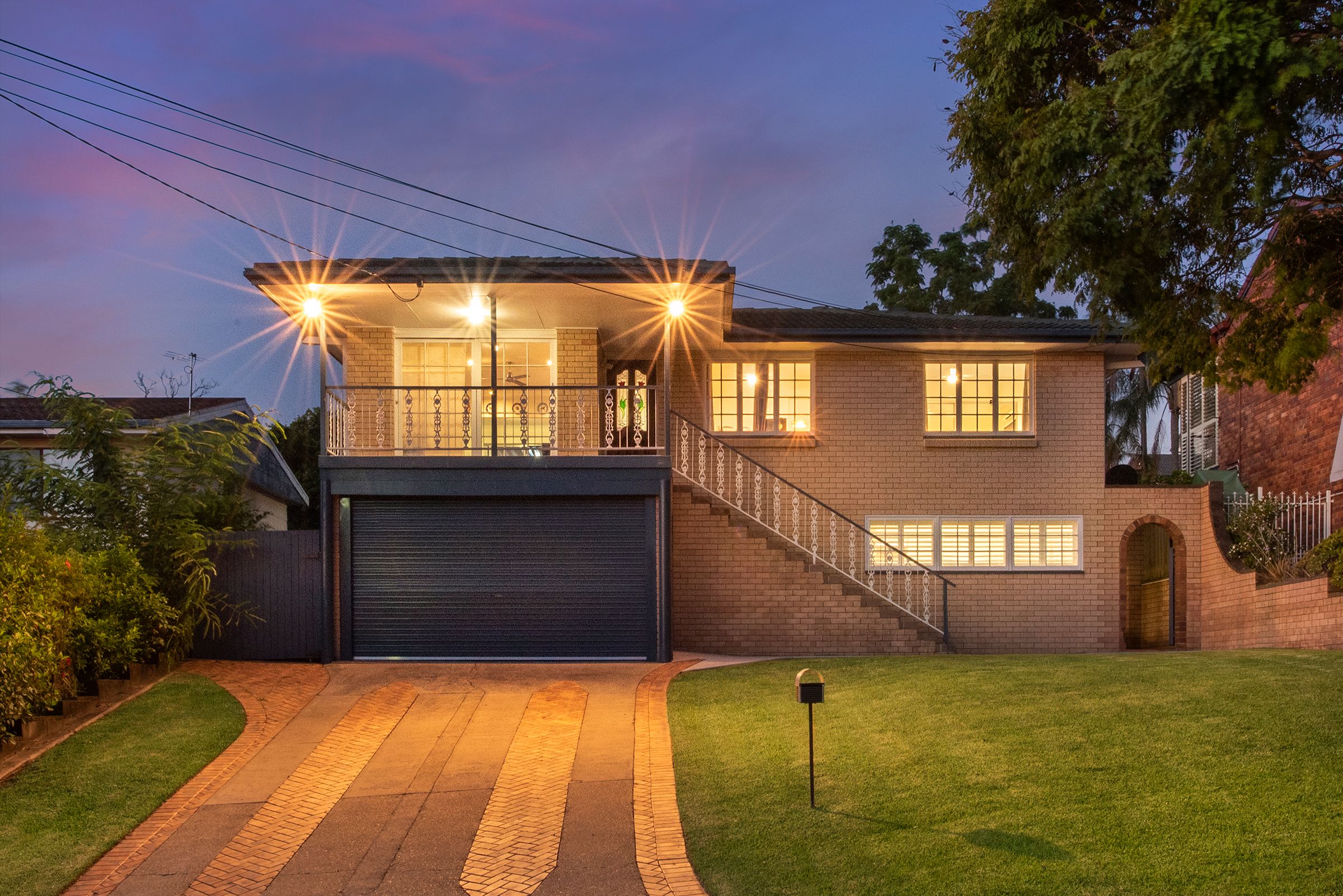 60 Knight Street, Rochedale South, QLD 4123