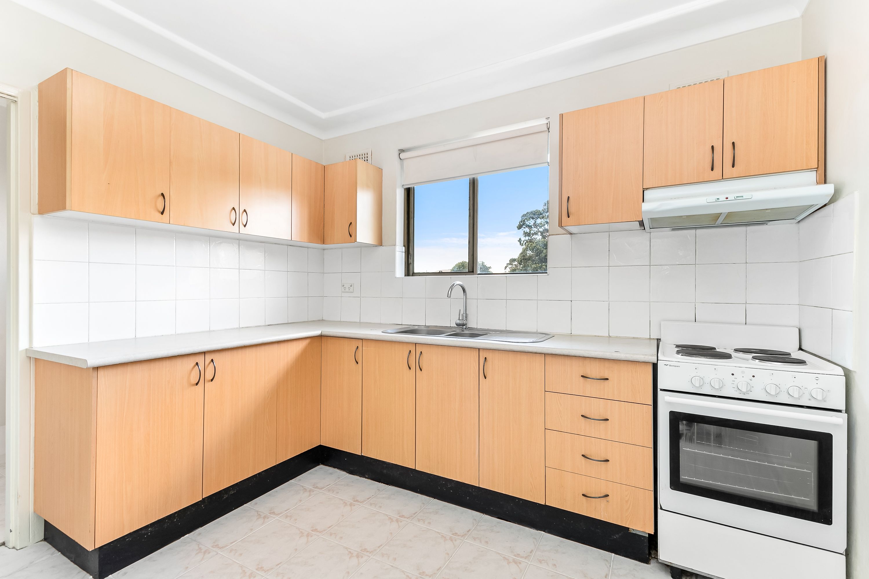 4/5 Holland Place, Lakemba, NSW 2195