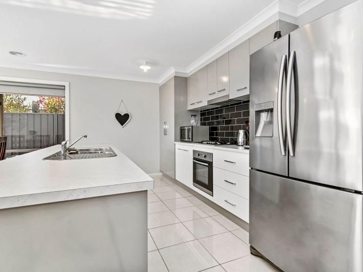 13 Bilitho Street, Huntly, VIC 3551