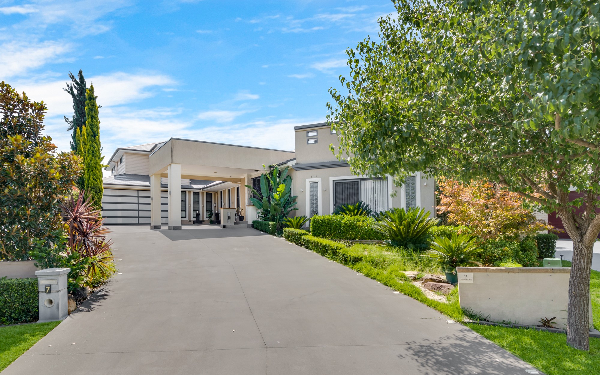 7 Charters Avenue, Harrington Park, NSW 2567