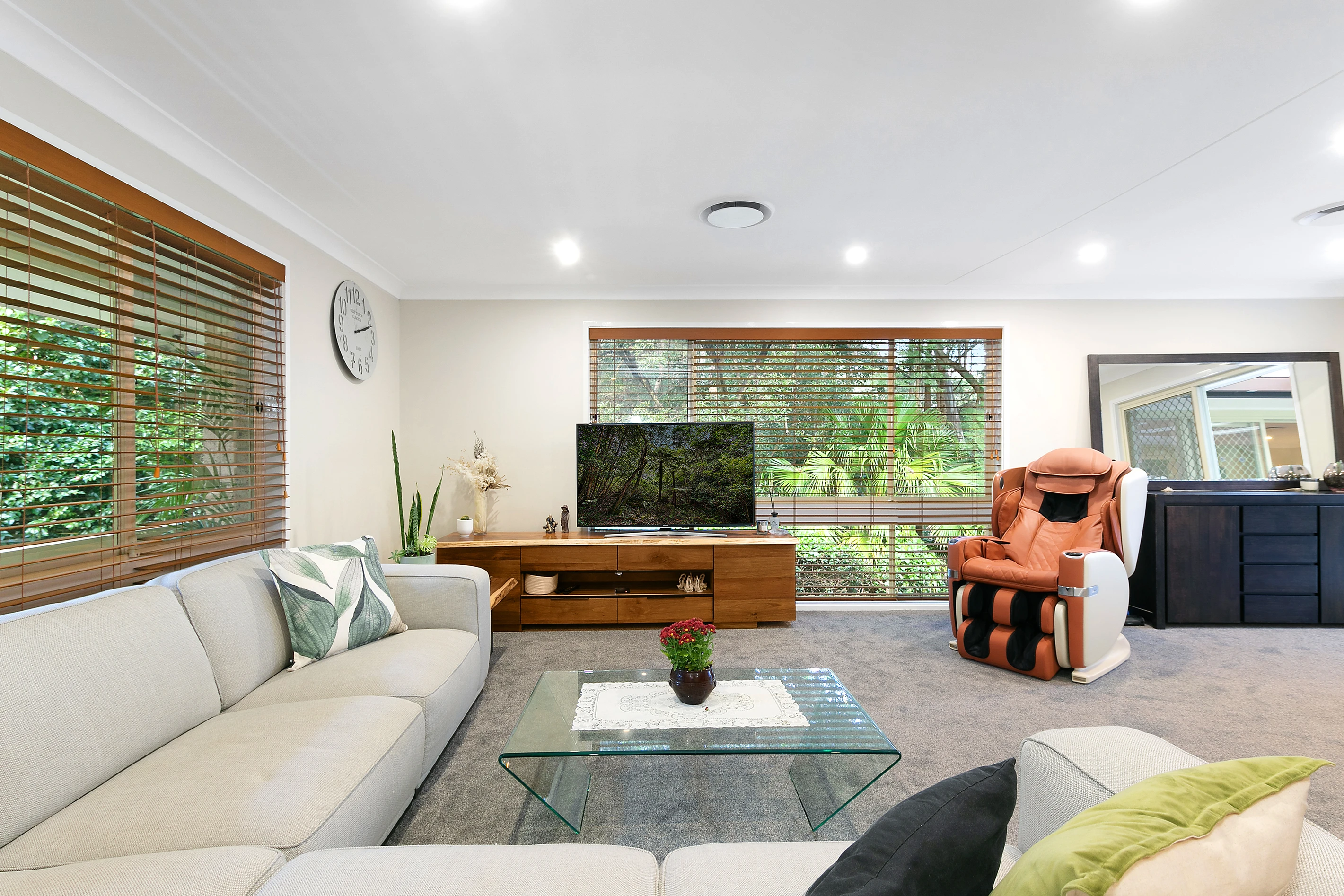 5 Adelong Place, Wahroonga, NSW 2076