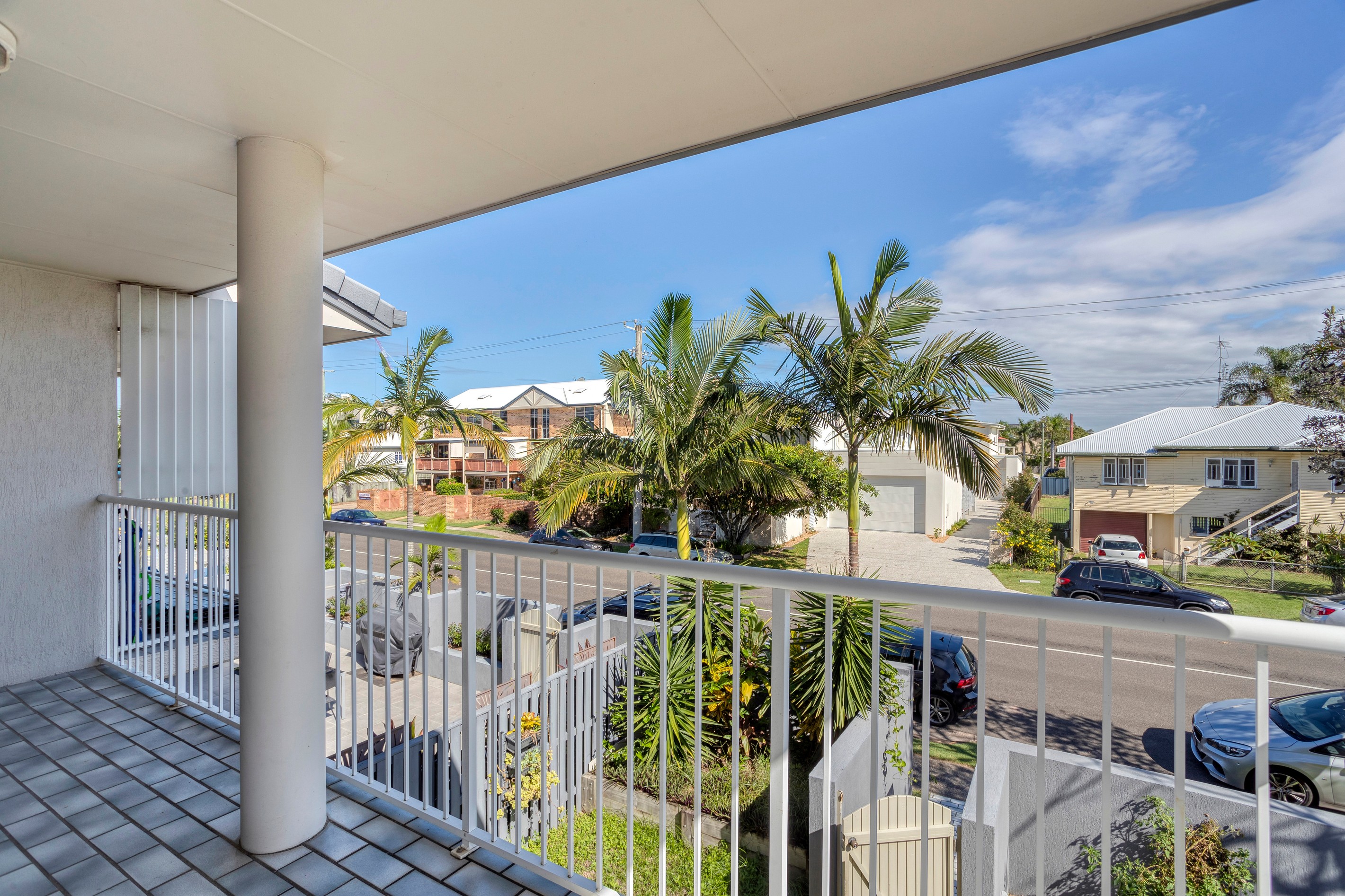 18/46 Memorial Avenue, Cotton Tree, QLD 4558
