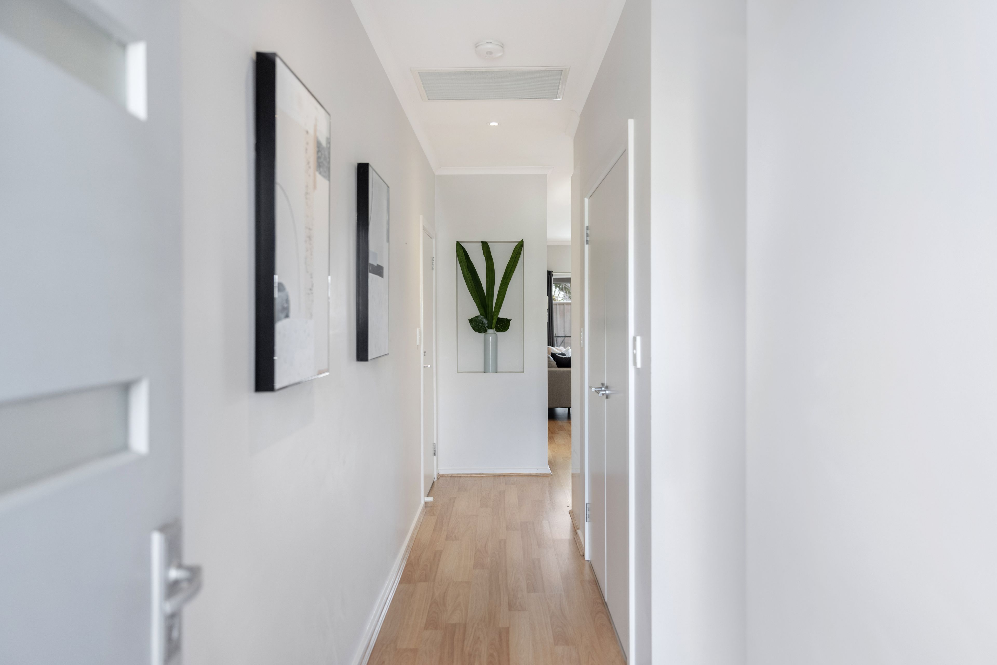 1C Sherwood Avenue, Sturt, SA 5047