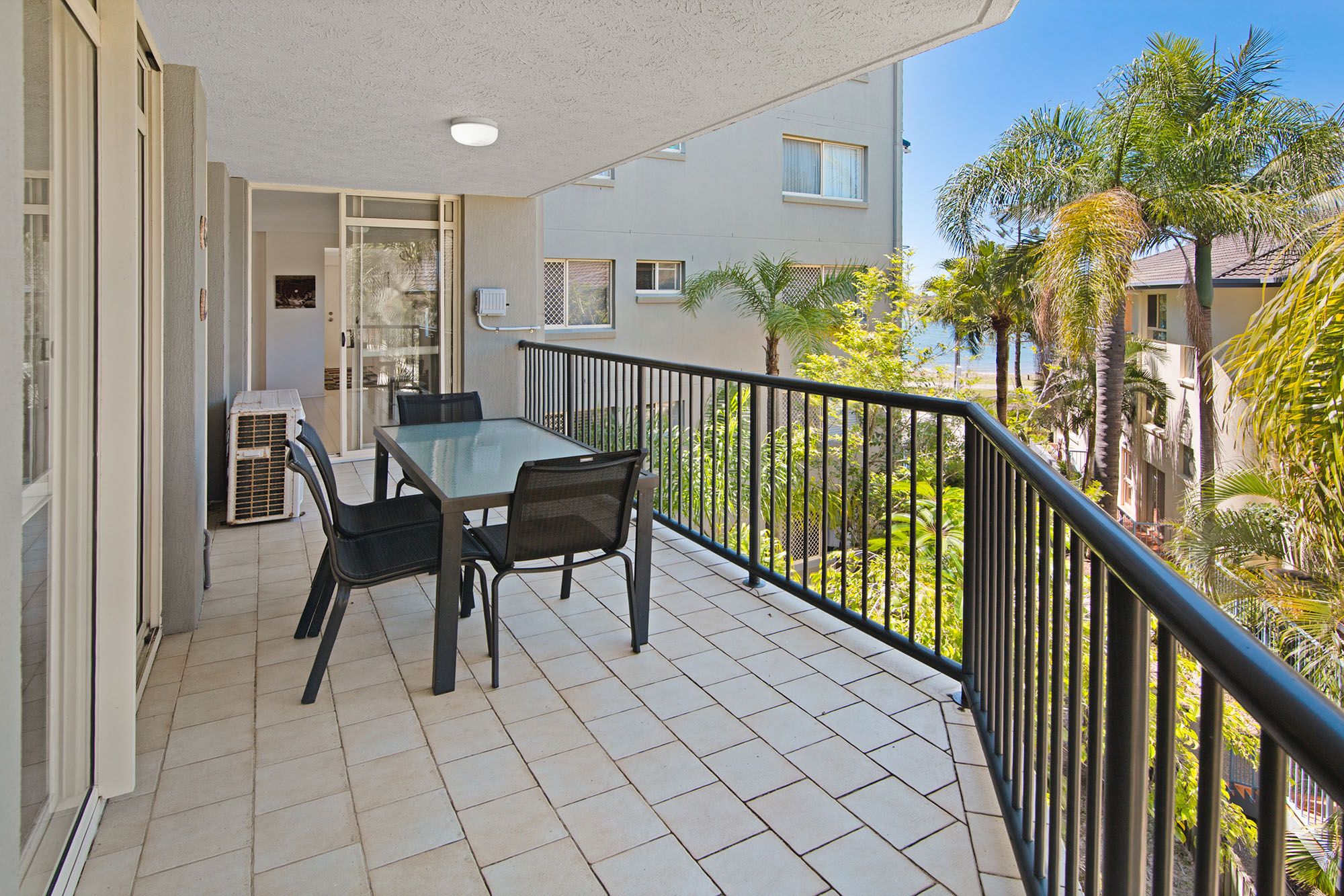 418-422 Marine Parade, Biggera Waters QLD 4216
