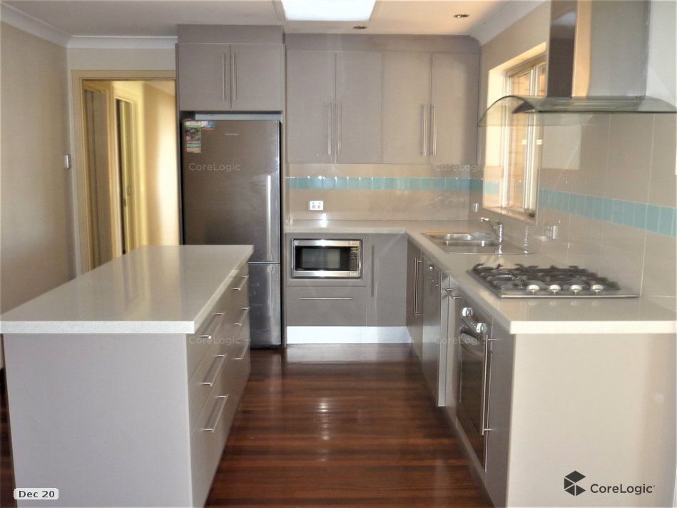 126 Hamilton Road, Spearwood, WA 6163