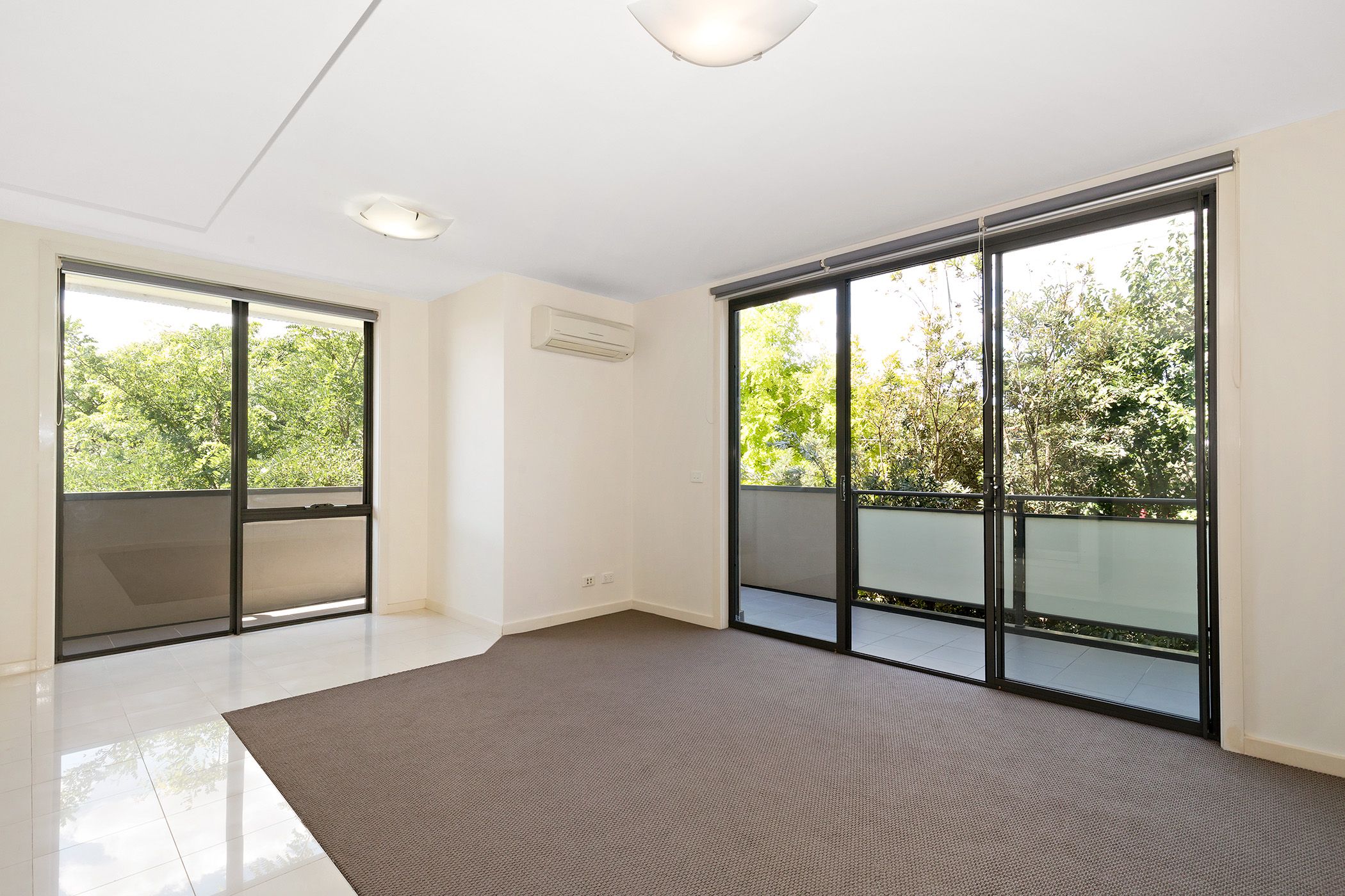 26/392-394 Nepean Highway, Frankston, VIC 3199