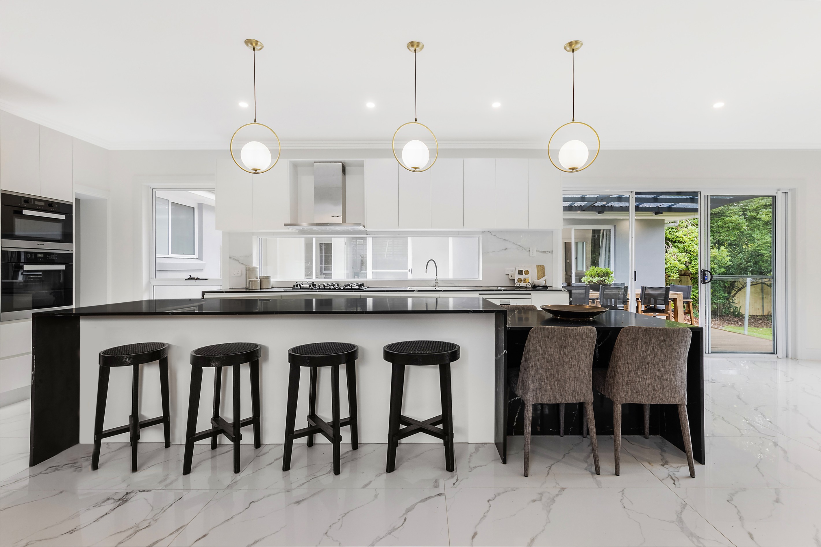 32 Carbeen Avenue, St Ives, NSW 2075