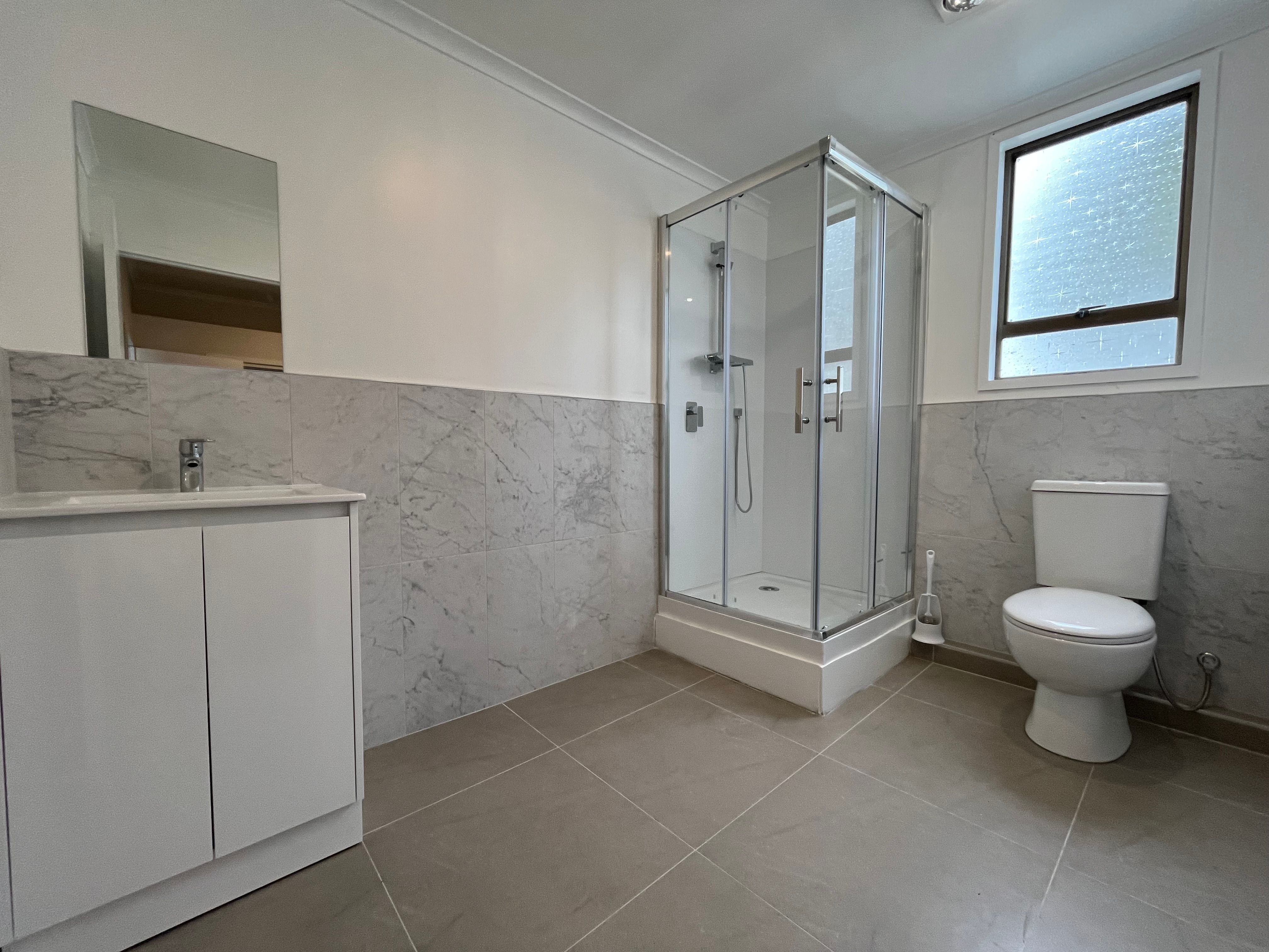 50a Koraha Road, Kumeu, Rodney