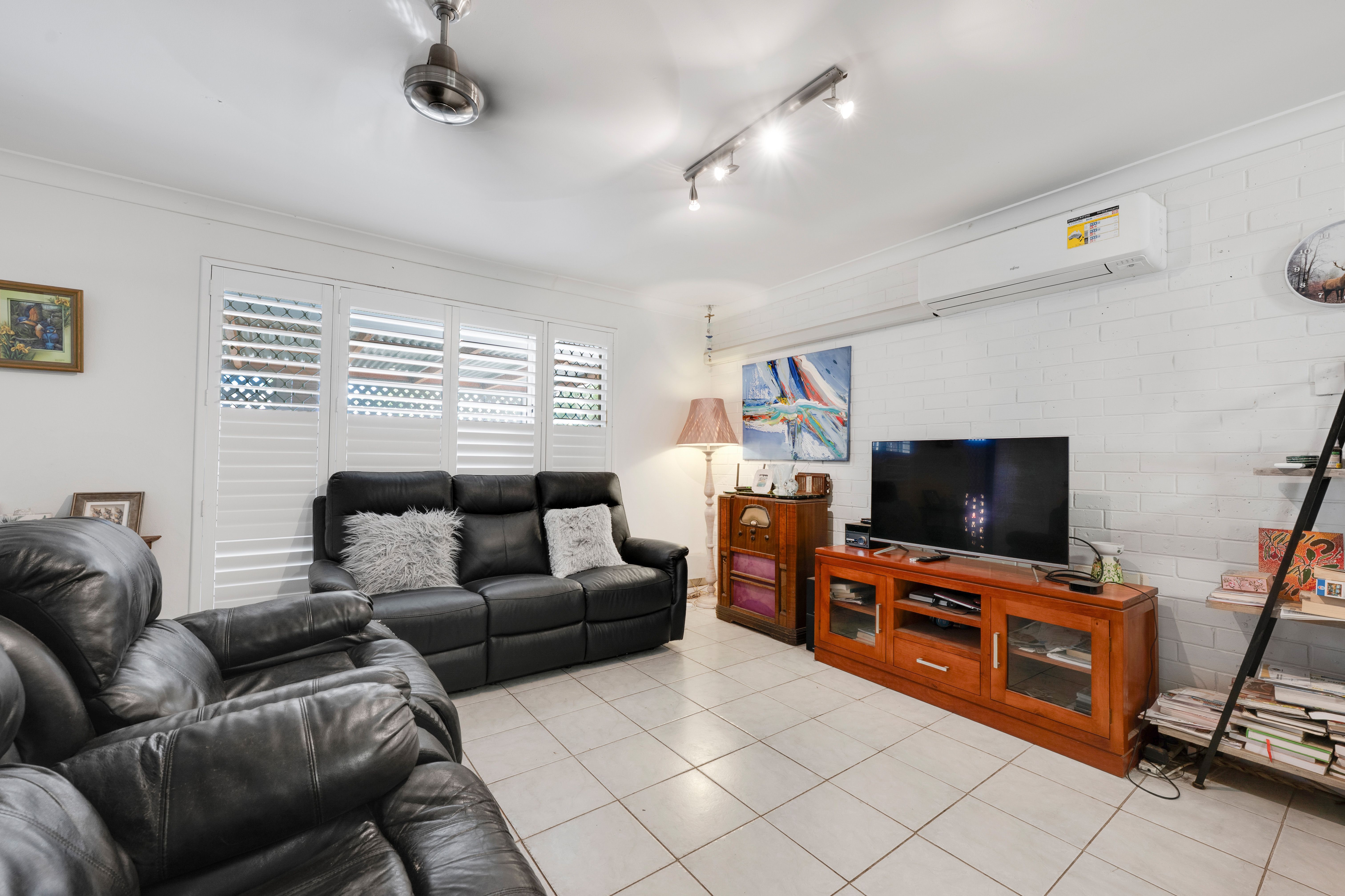 10B Mayne Place, Tarcoola Beach, WA 6530