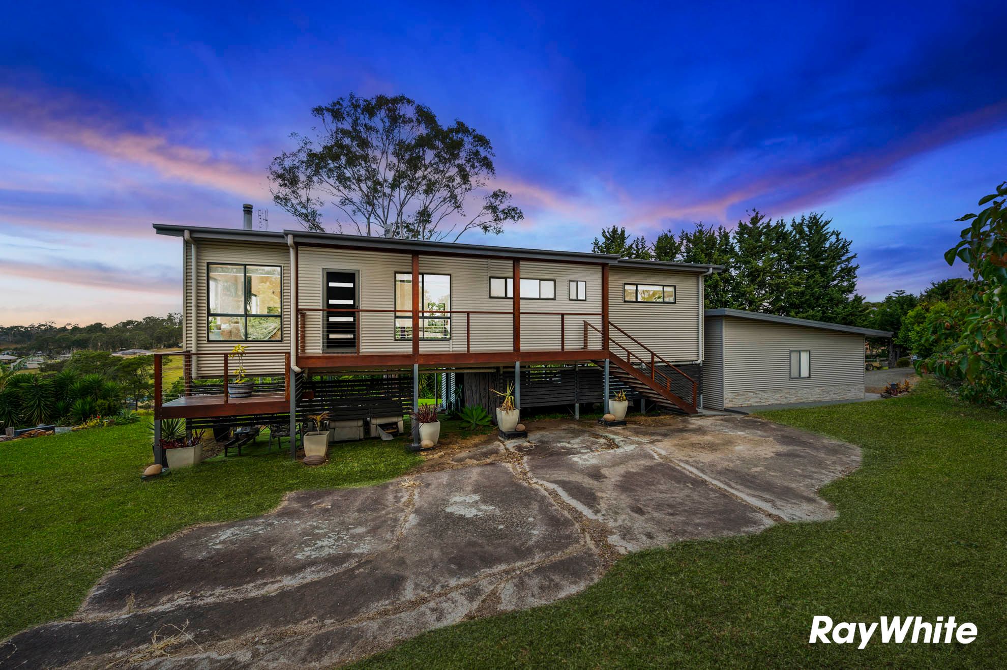 191 Araluen Road — photo 8 of 19