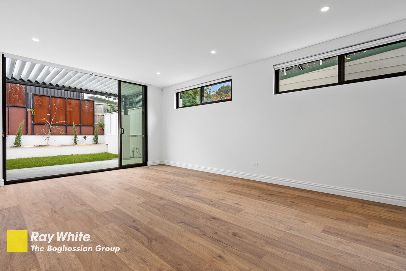 27 Bray Street — photo 3 of 14