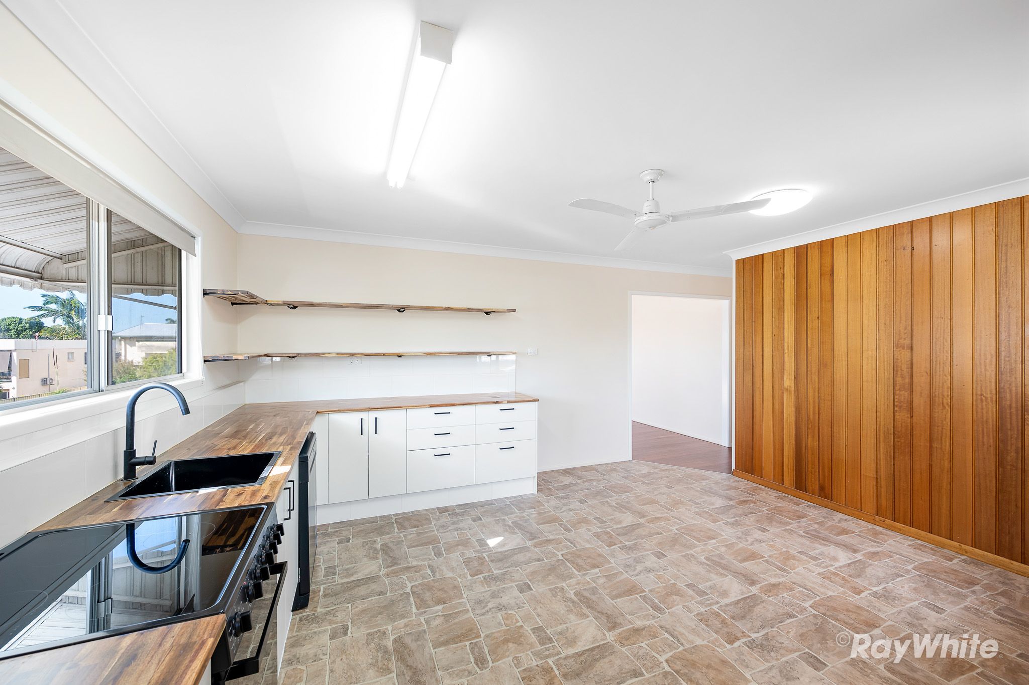 14 Wistari Street — photo 6 of 23