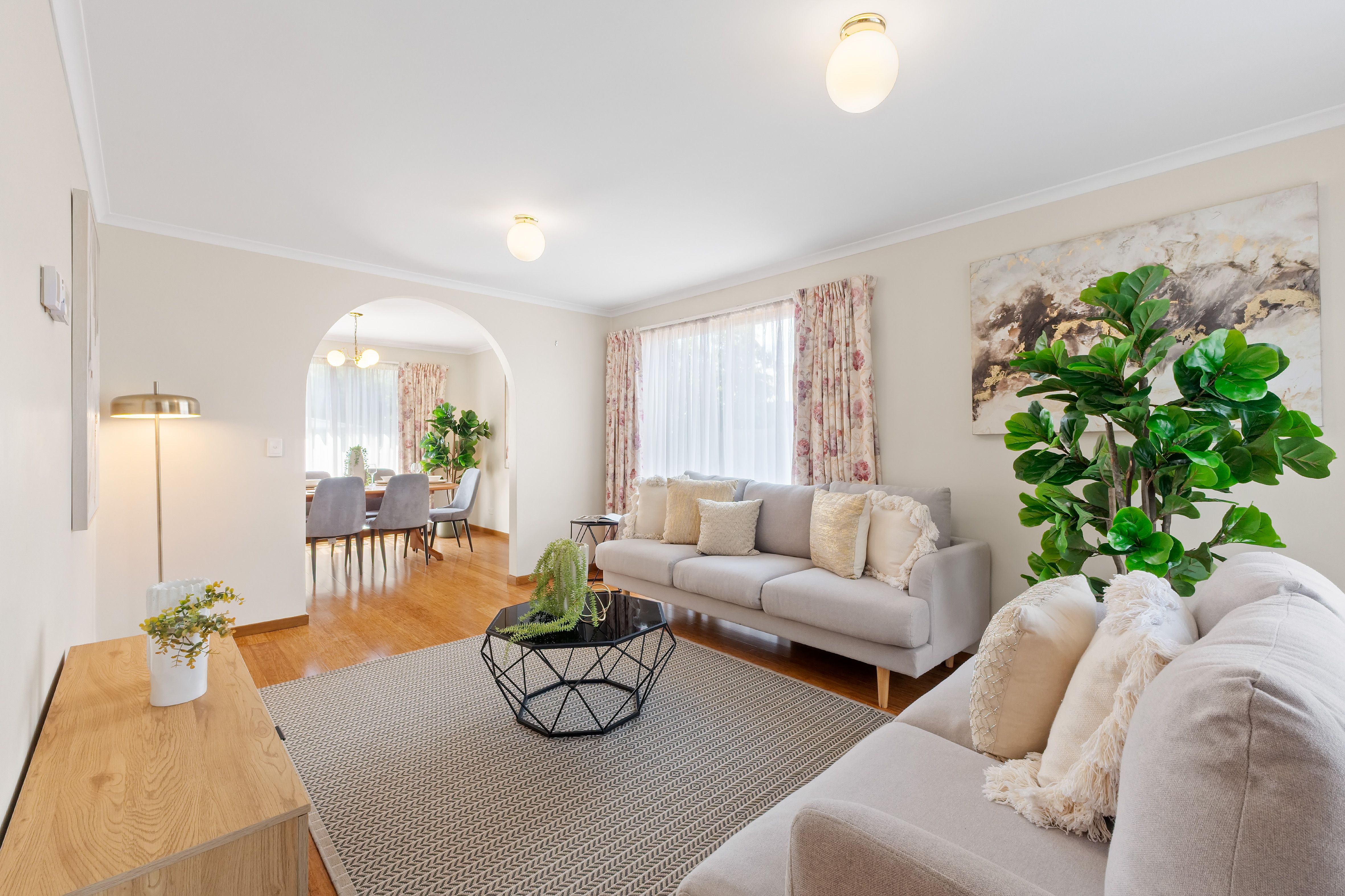 3 Clayton Court, Mill Park, VIC 3082