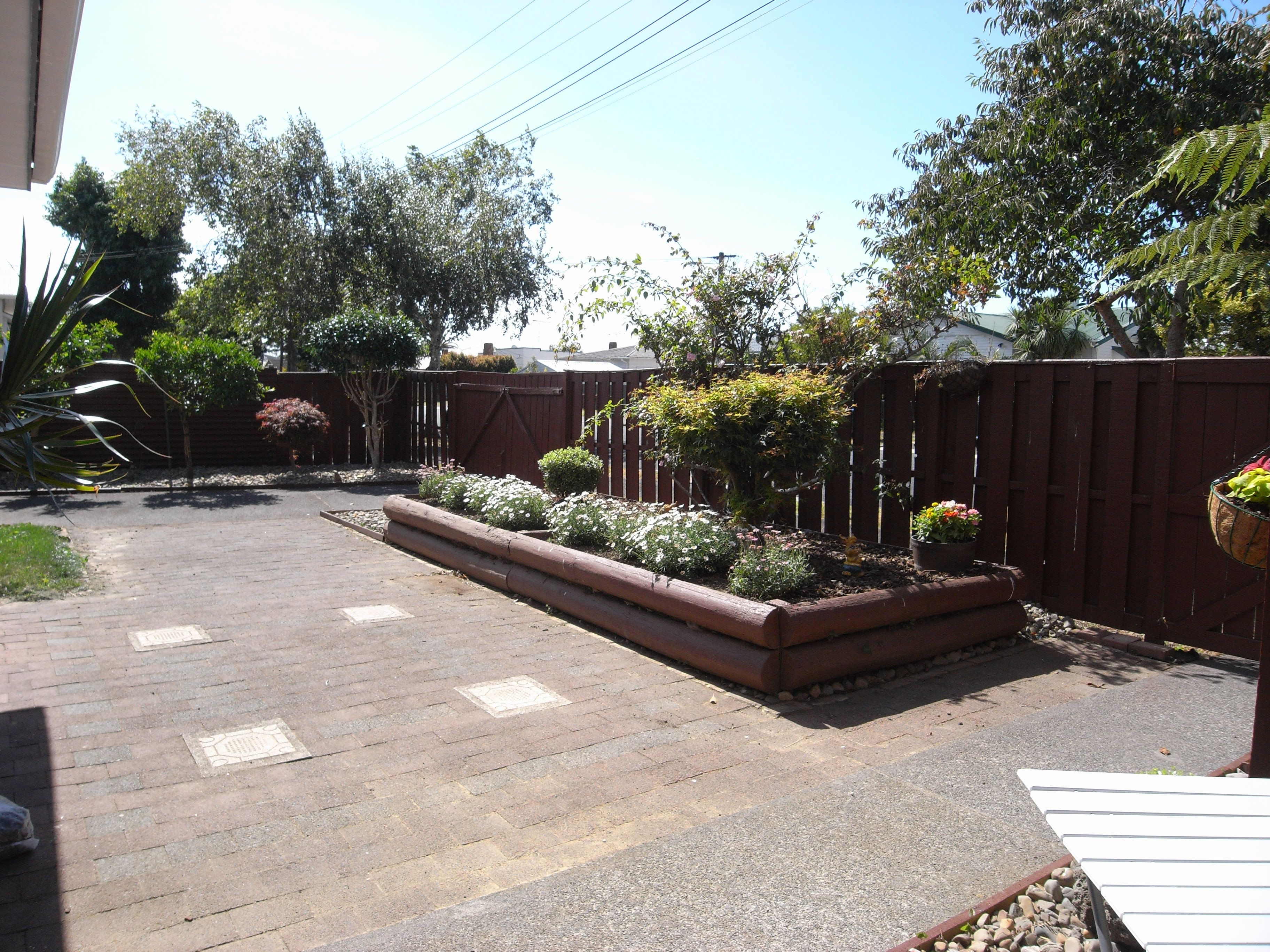 1/45 Fowlds Avenue, Sandringham, Auckland City