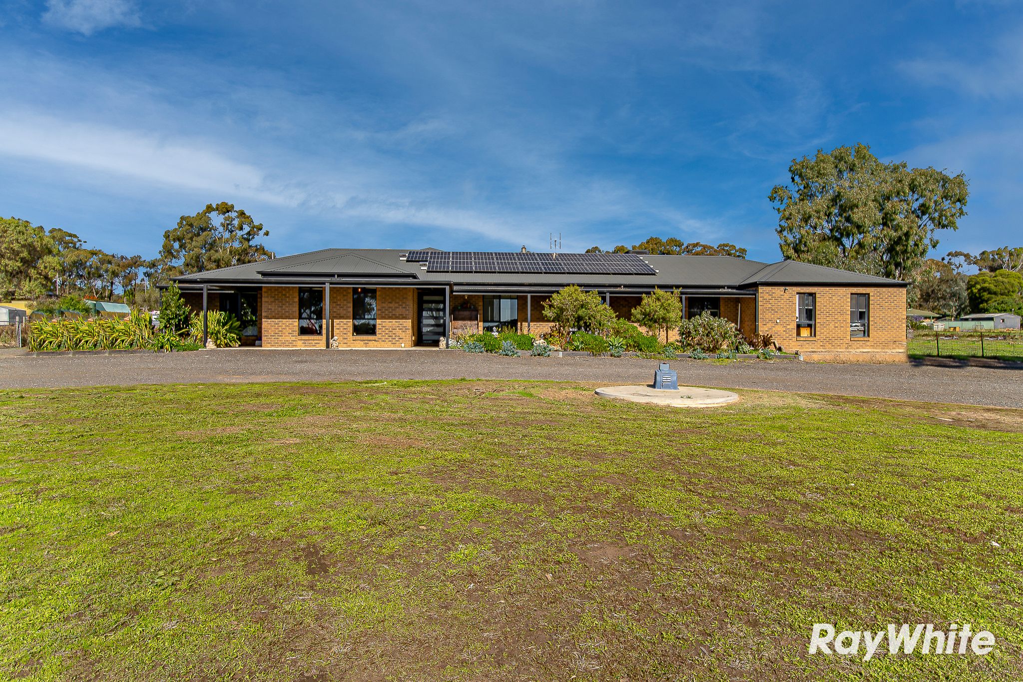 48 Patas Road, Maiden Gully, VIC 3551 Sold House Ray White Bendigo