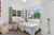 88B Nelson Street photo 20
