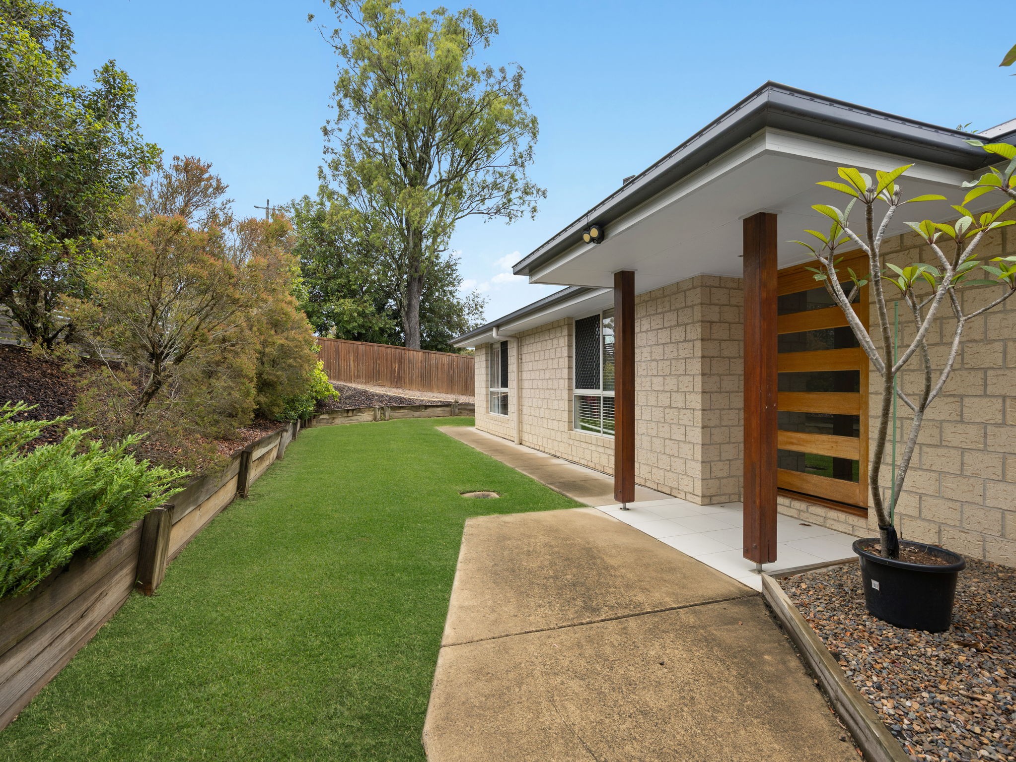 46 Marsilea Road, Fernvale, QLD 4306