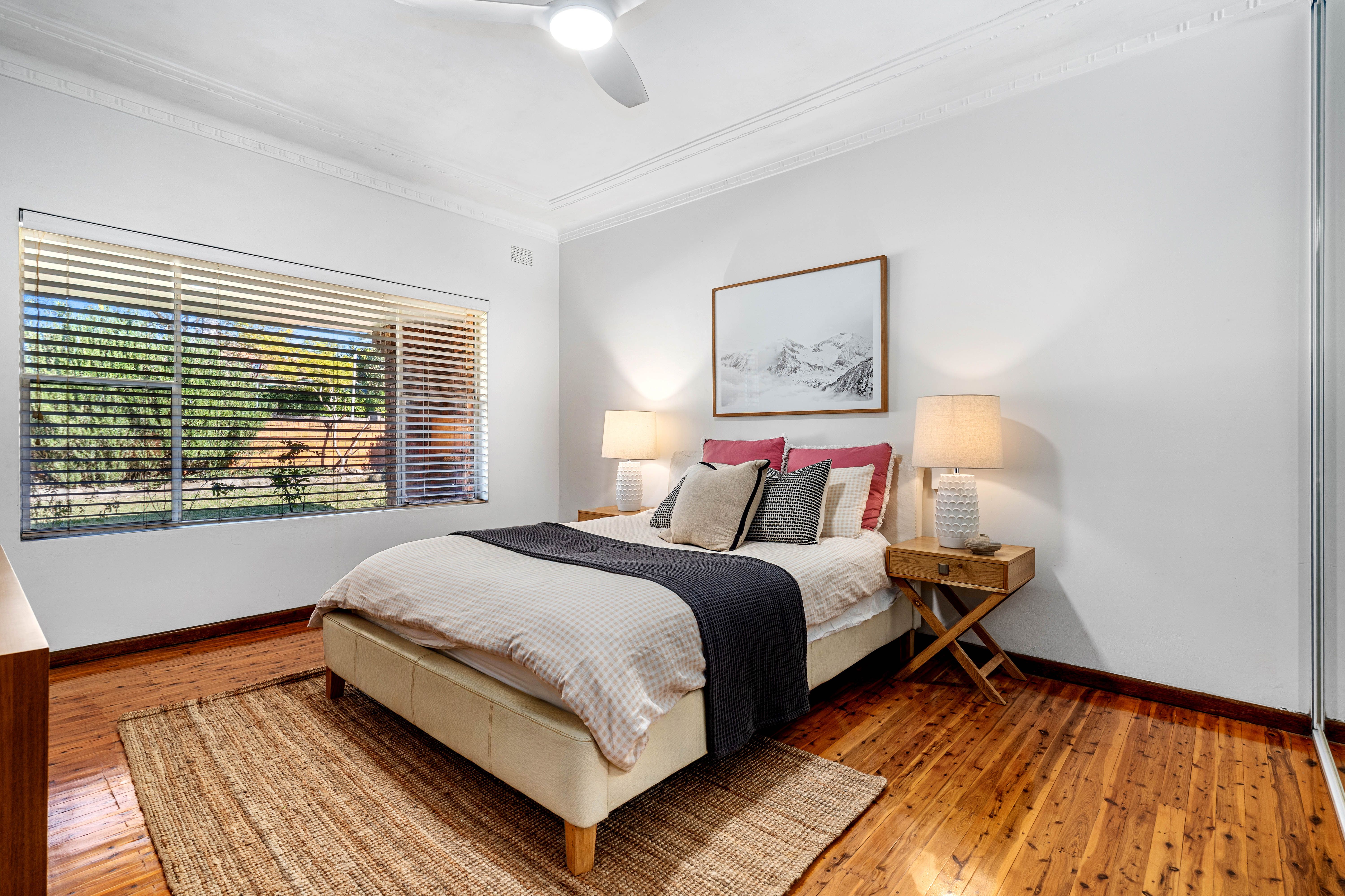 14a Laycock Road — photo 6 of 11