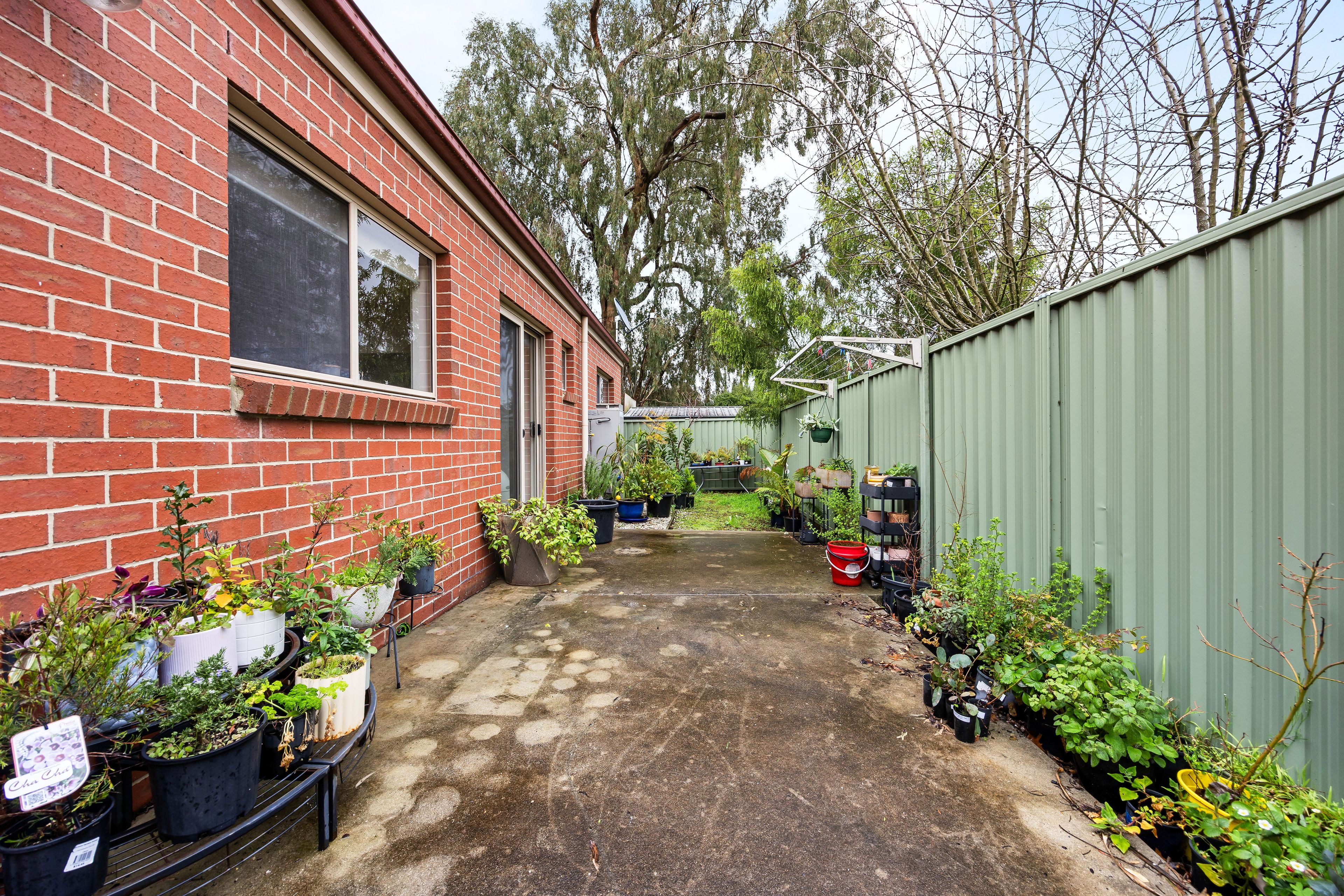 2/14 Rattray Court — photo 17 of 23