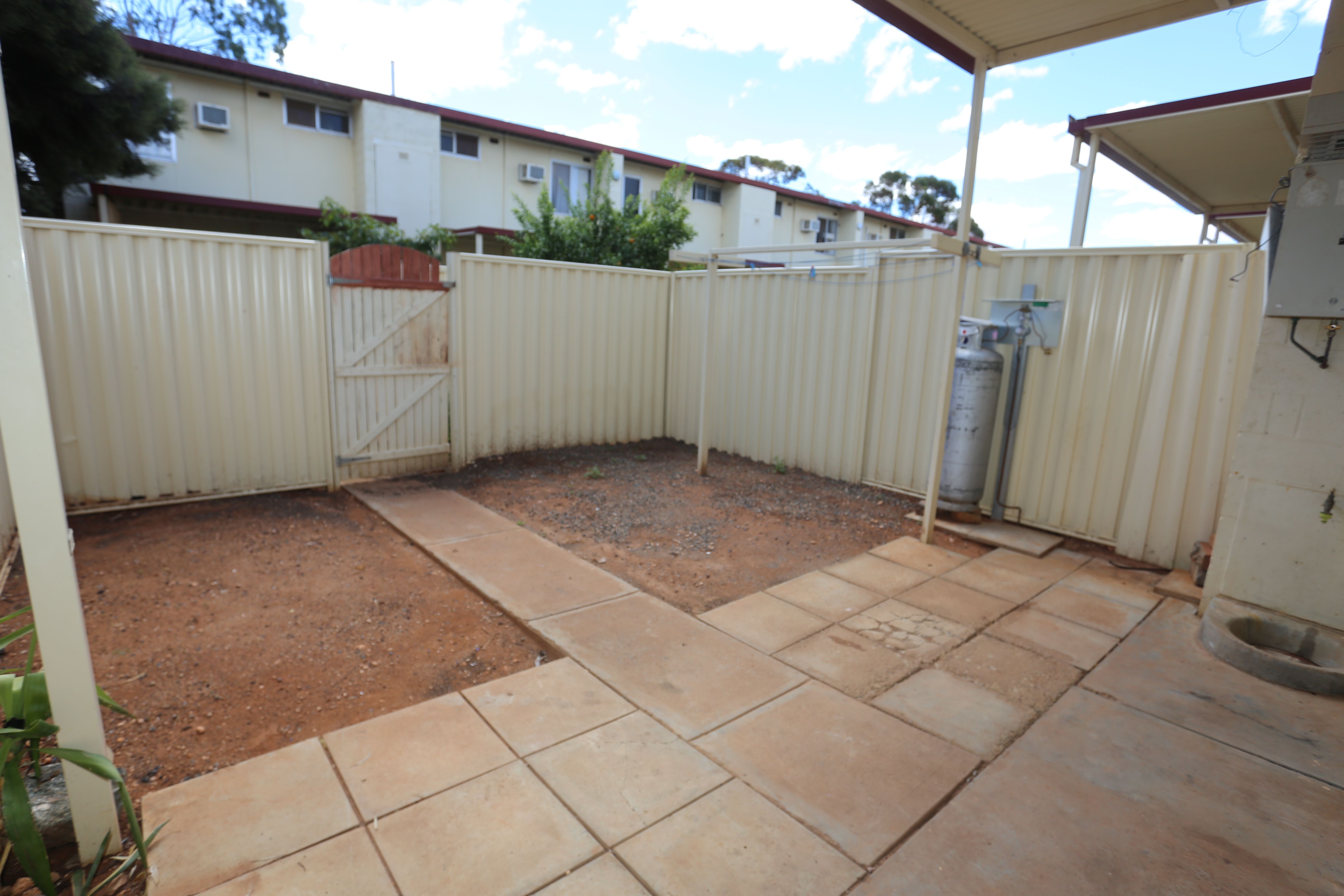 9G Hakea Street — photo 7 of 7
