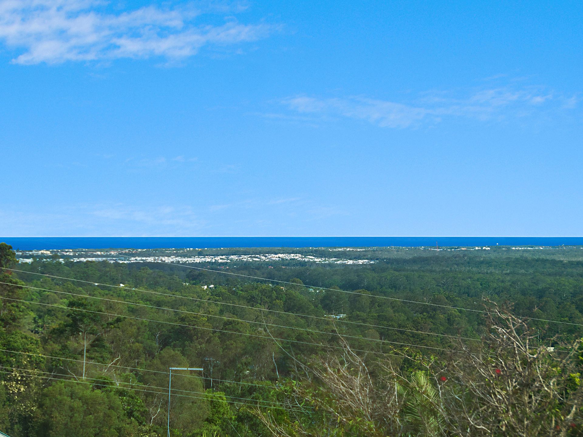 1/1 Barnes Drive, Buderim, QLD 4556