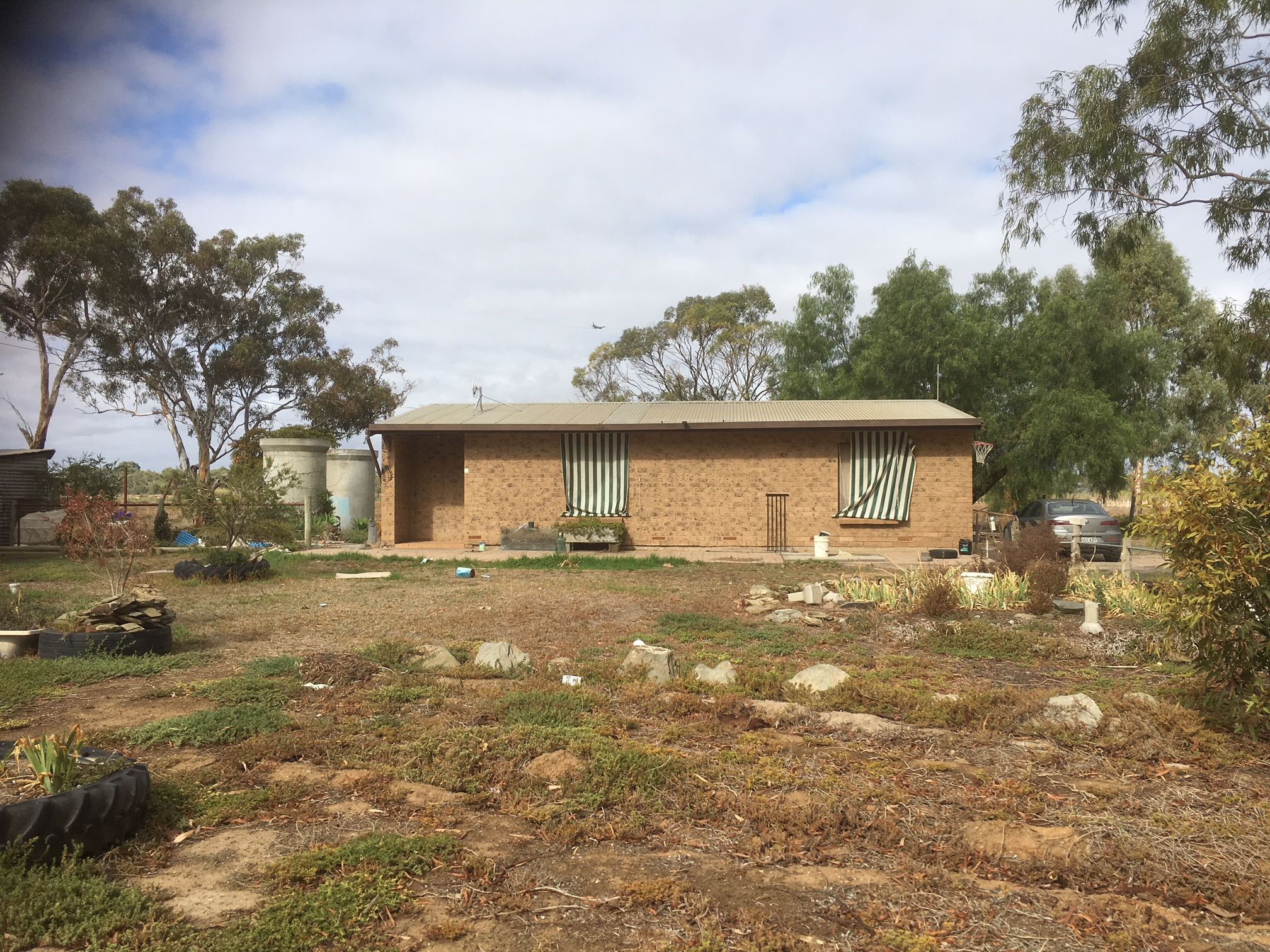 57 Johns Road, Lewiston, SA 5501