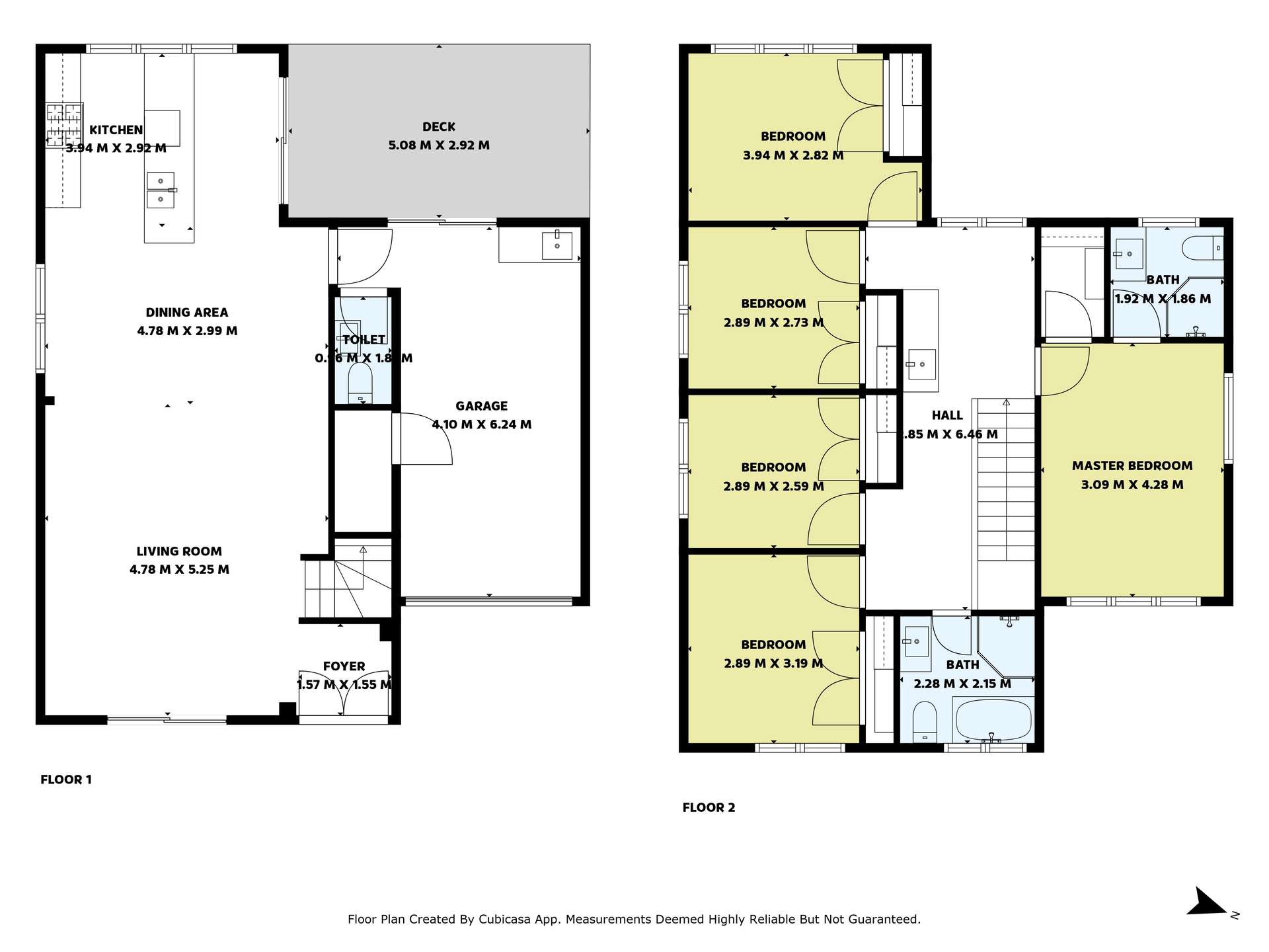 62C Priestley Drive photo 21