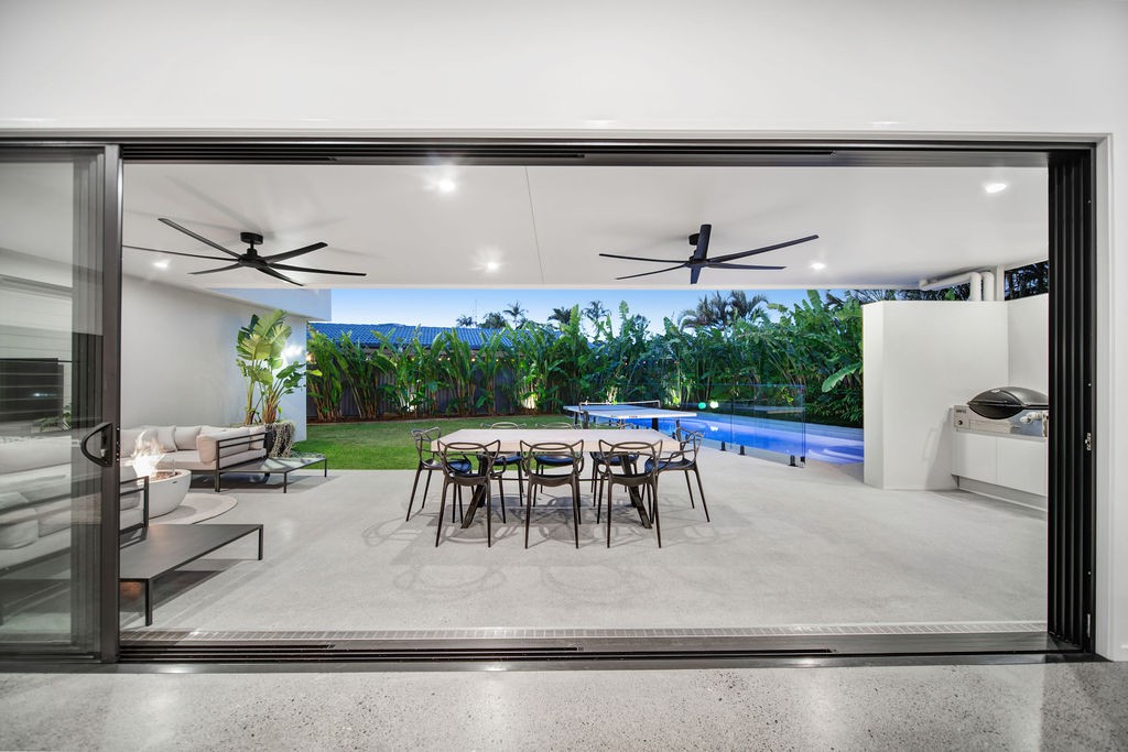 47 Parkway Drive, Mooloolaba, QLD 4557