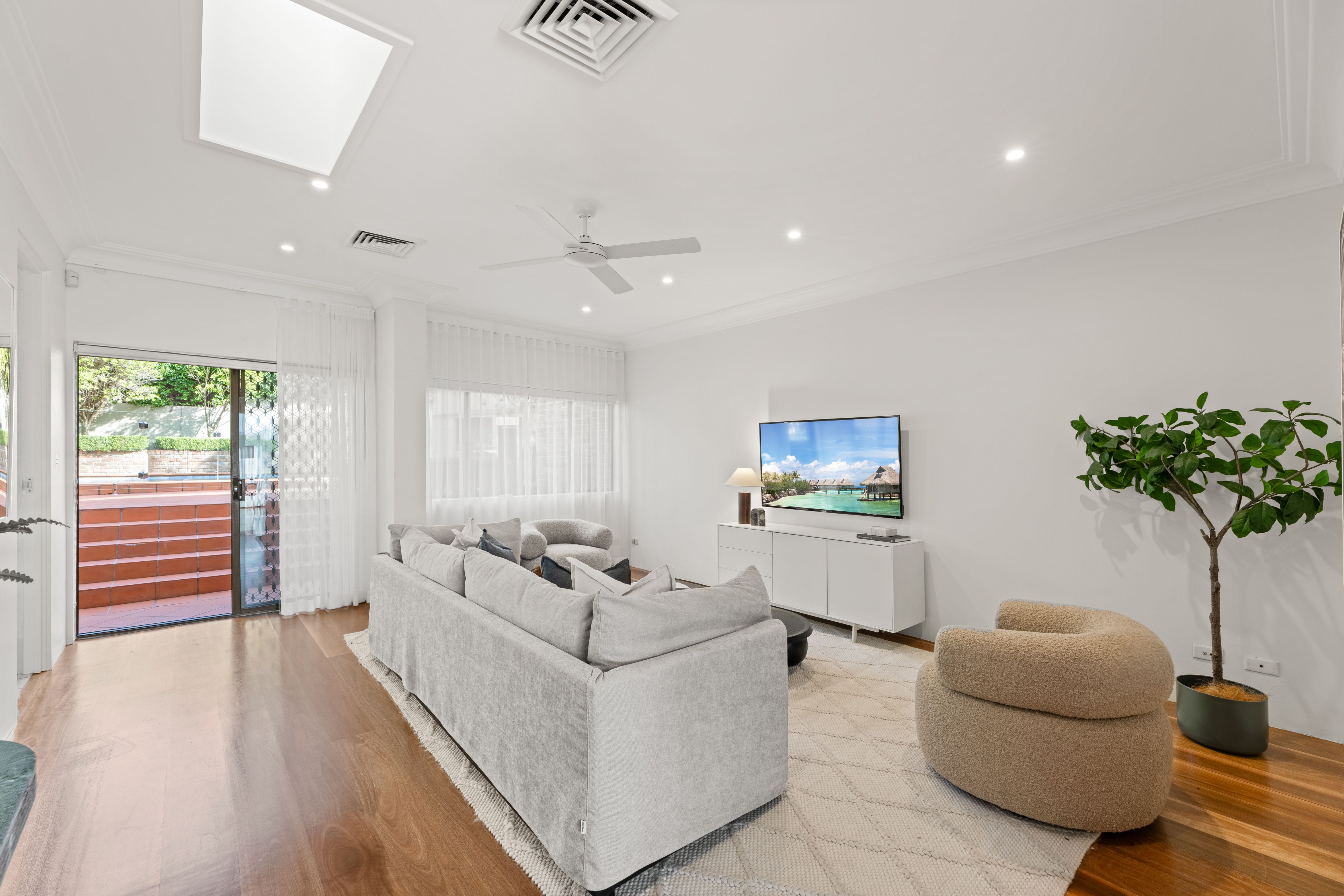 202 Fowler Road, Illawong, NSW 2234