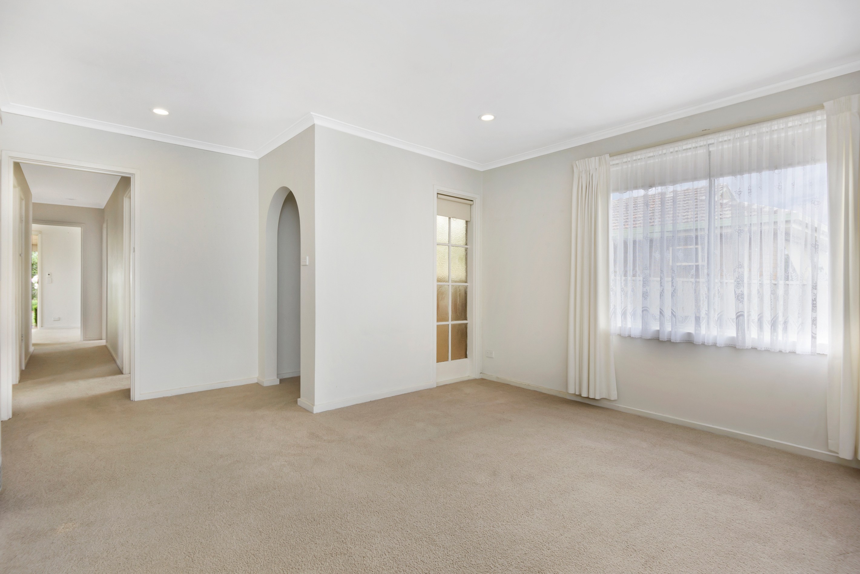 12 Baldwin Street, Wendouree, VIC 3355