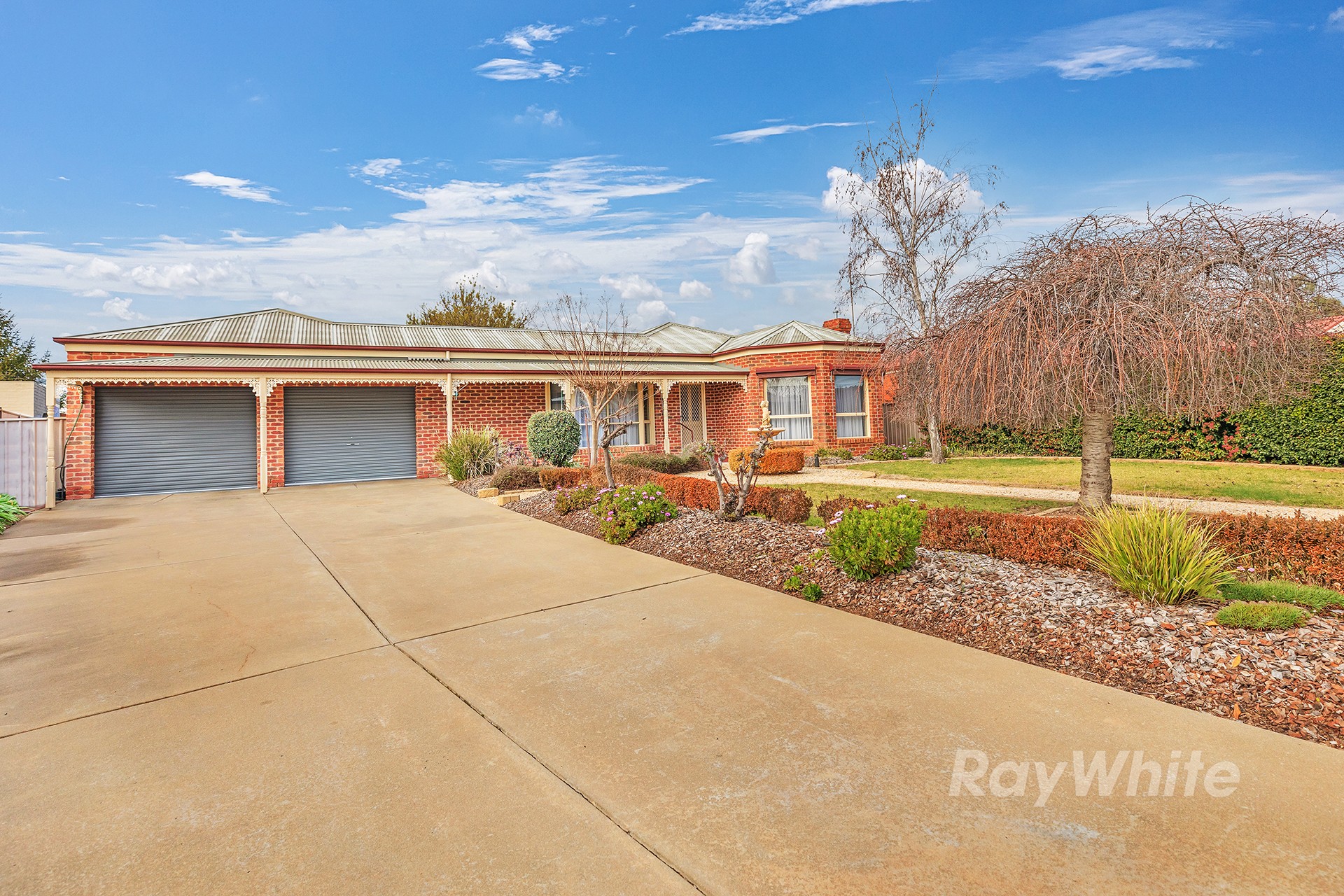 7 Winnima Avenue, Moama, NSW 2731