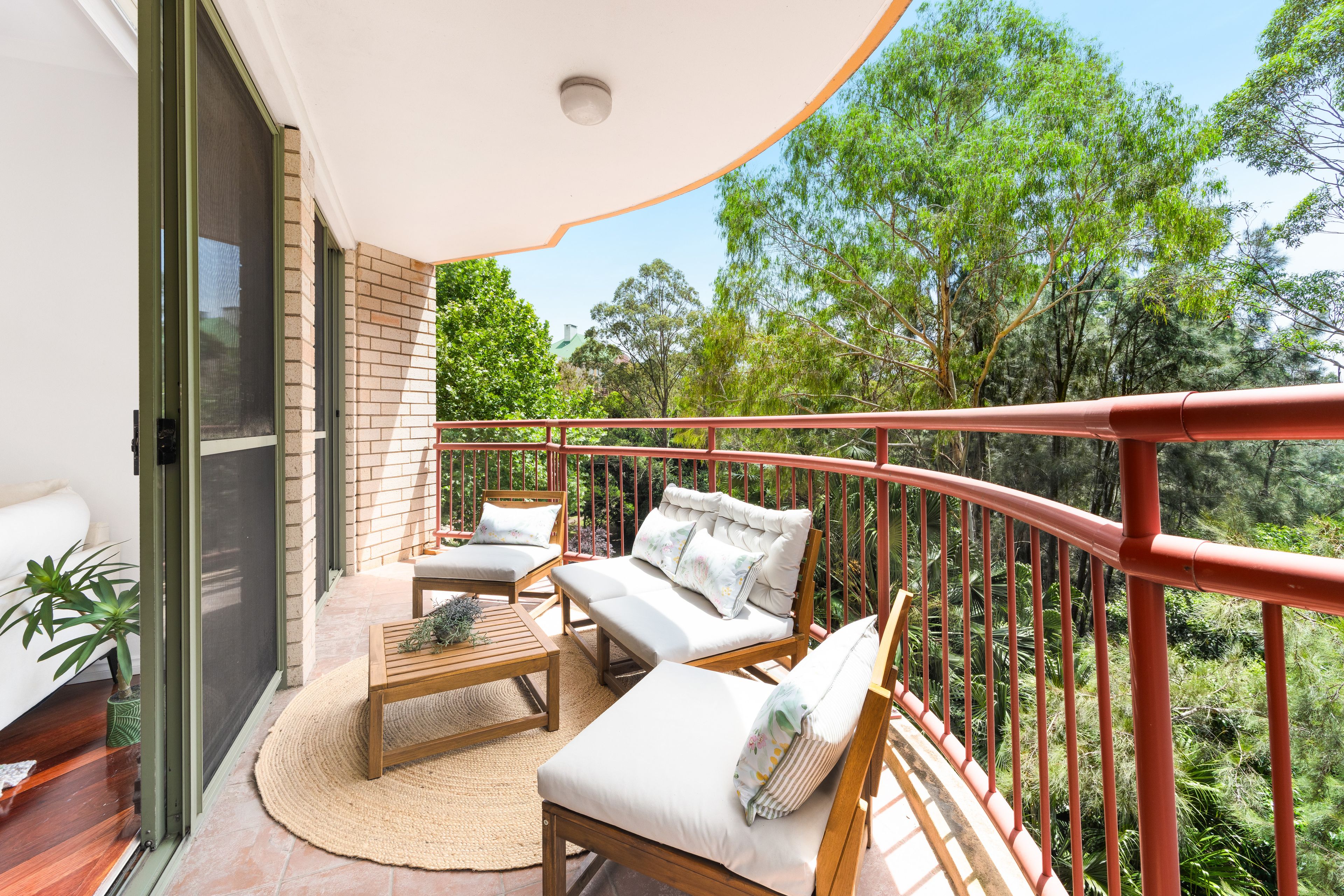 19/15 Herbert Street, St Leonards, NSW 2065