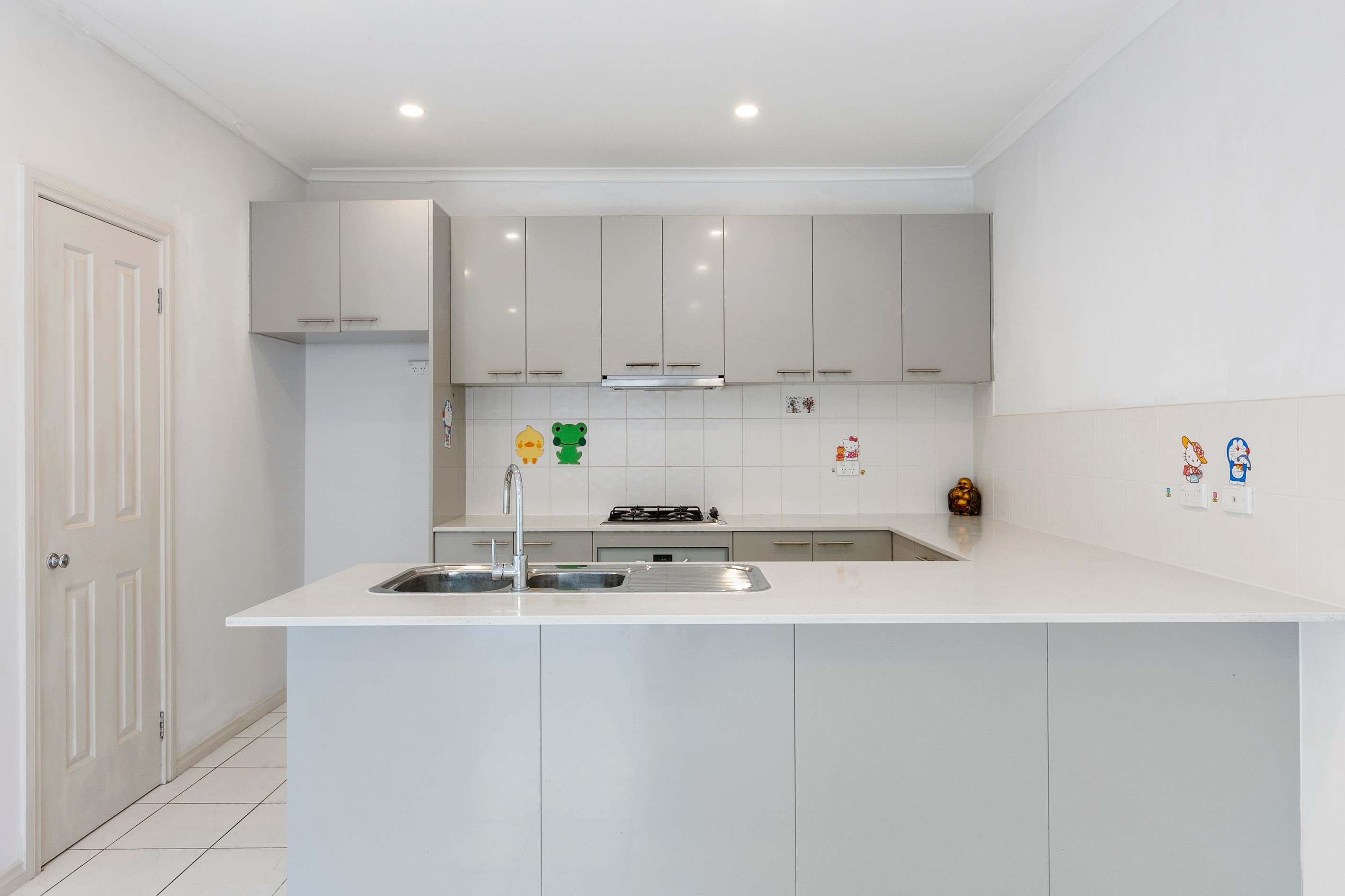 3/31 Wedge Street, Dandenong, VIC 3175