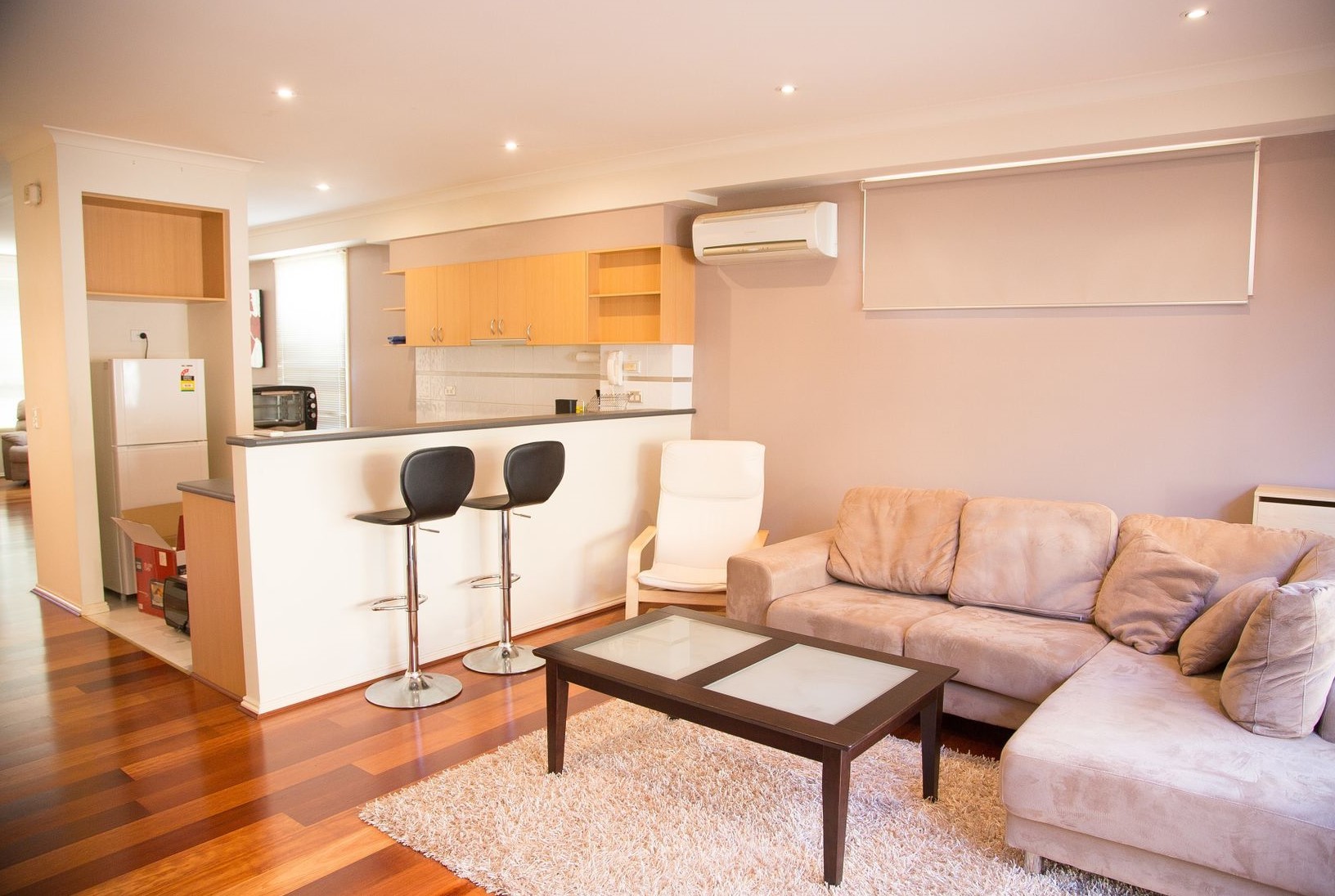 1 Elesbury Avenue, Brunswick East, VIC 3057