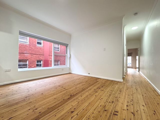 2/56 PARK Road — photo from Ray White Hurstville