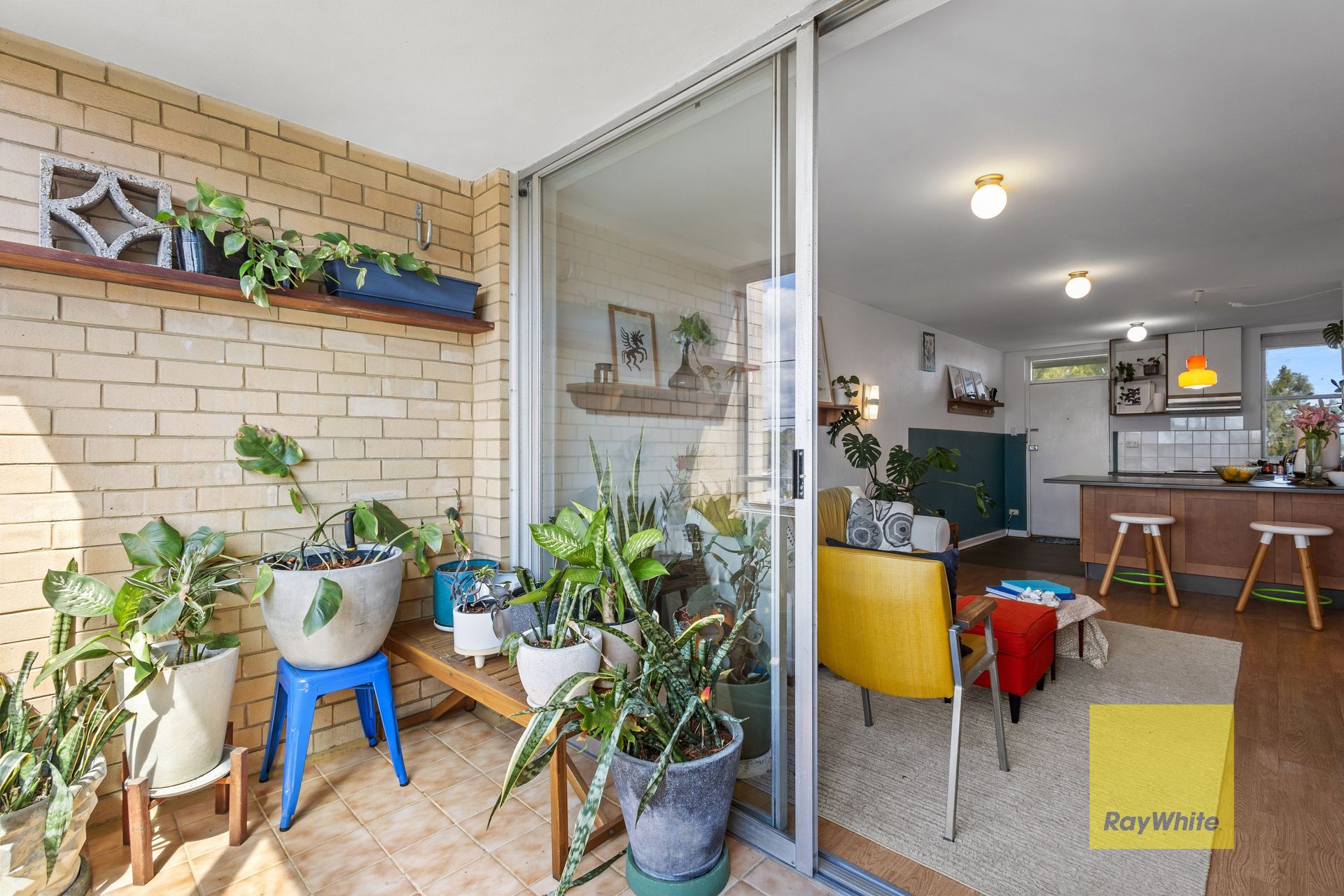 35/27 St Leonards Street — photo 7 of 16