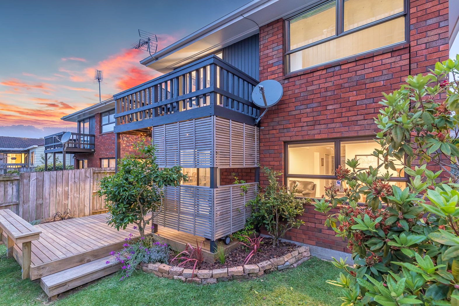 221f Mt Smart Road, Onehunga, Auckland City