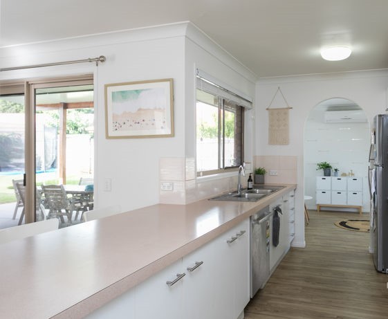 9 Aspect Drive, Victoria Point, QLD 4165