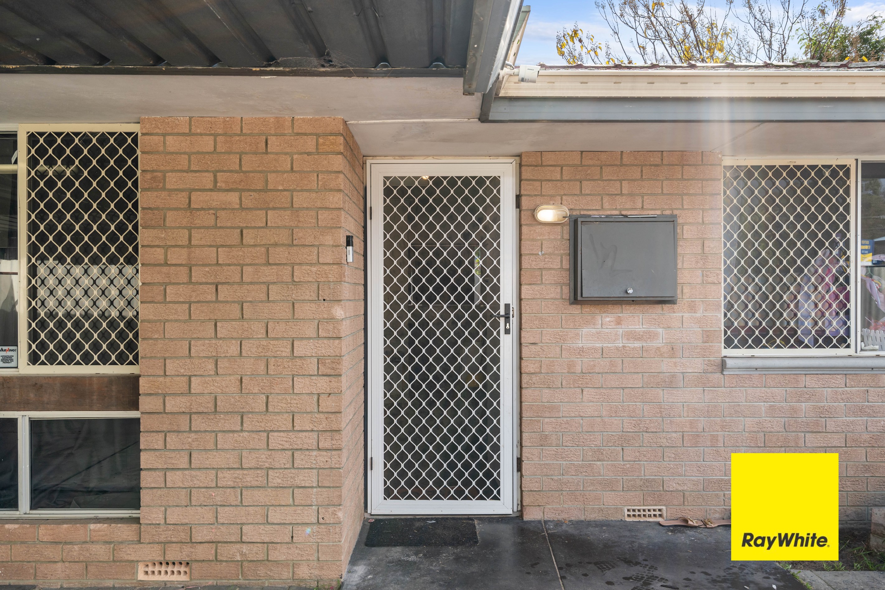 32 George Street, Gosnells, WA 6110