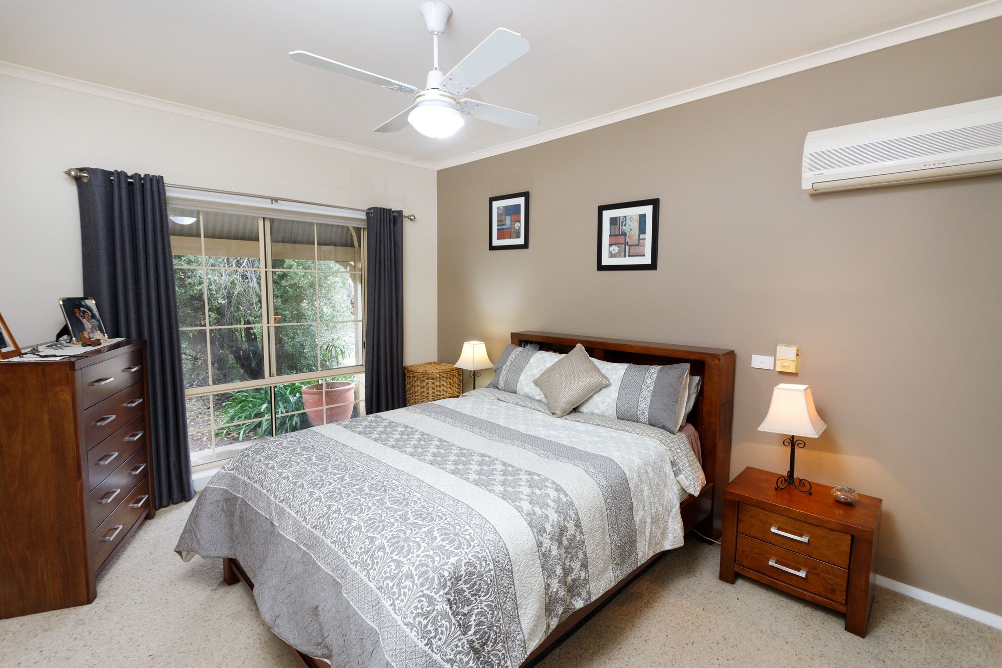 865 Murchison-Tatura Road — photo 9 of 24