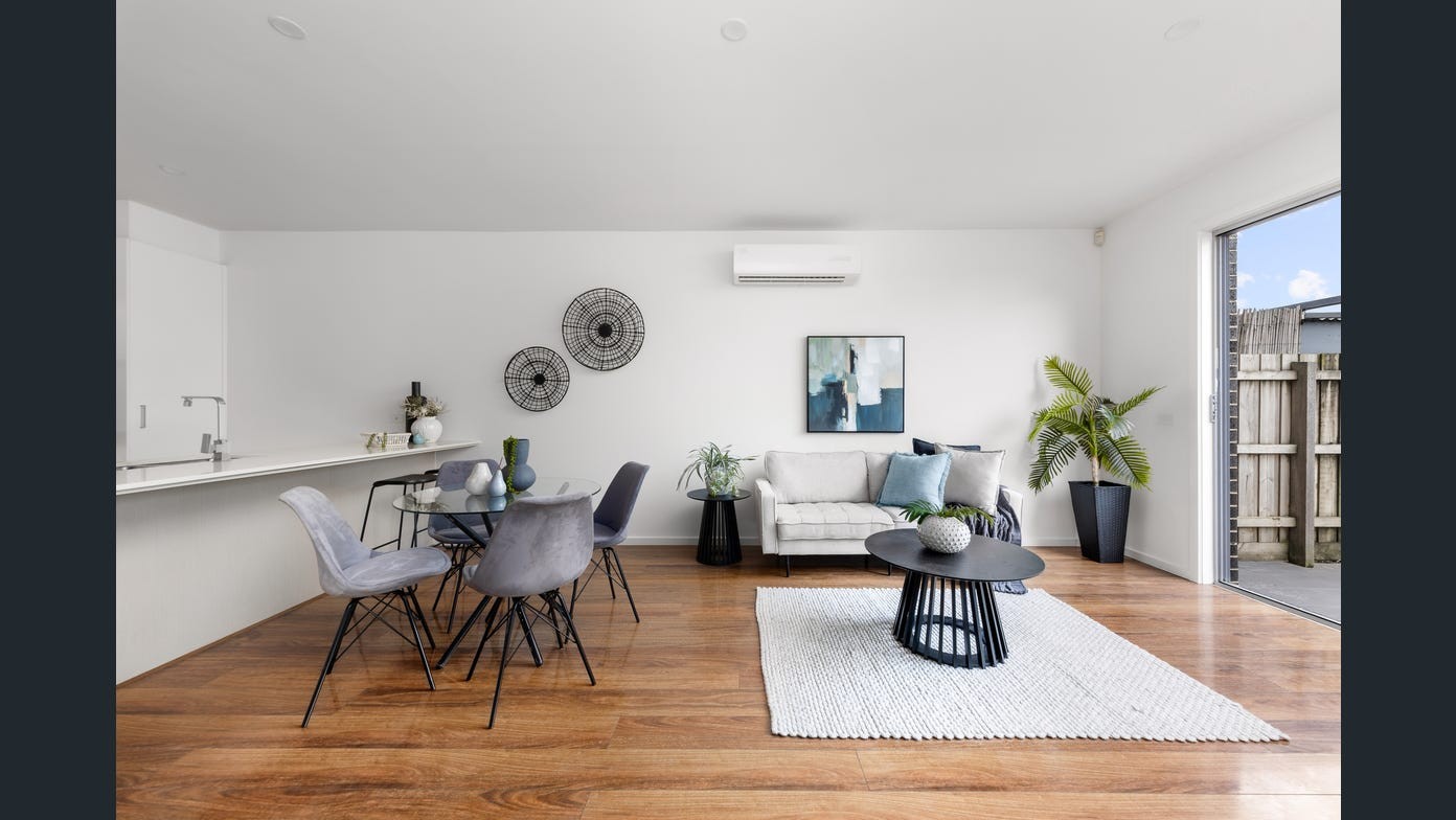 53 Copernicus Crescent, Bundoora, VIC 3083