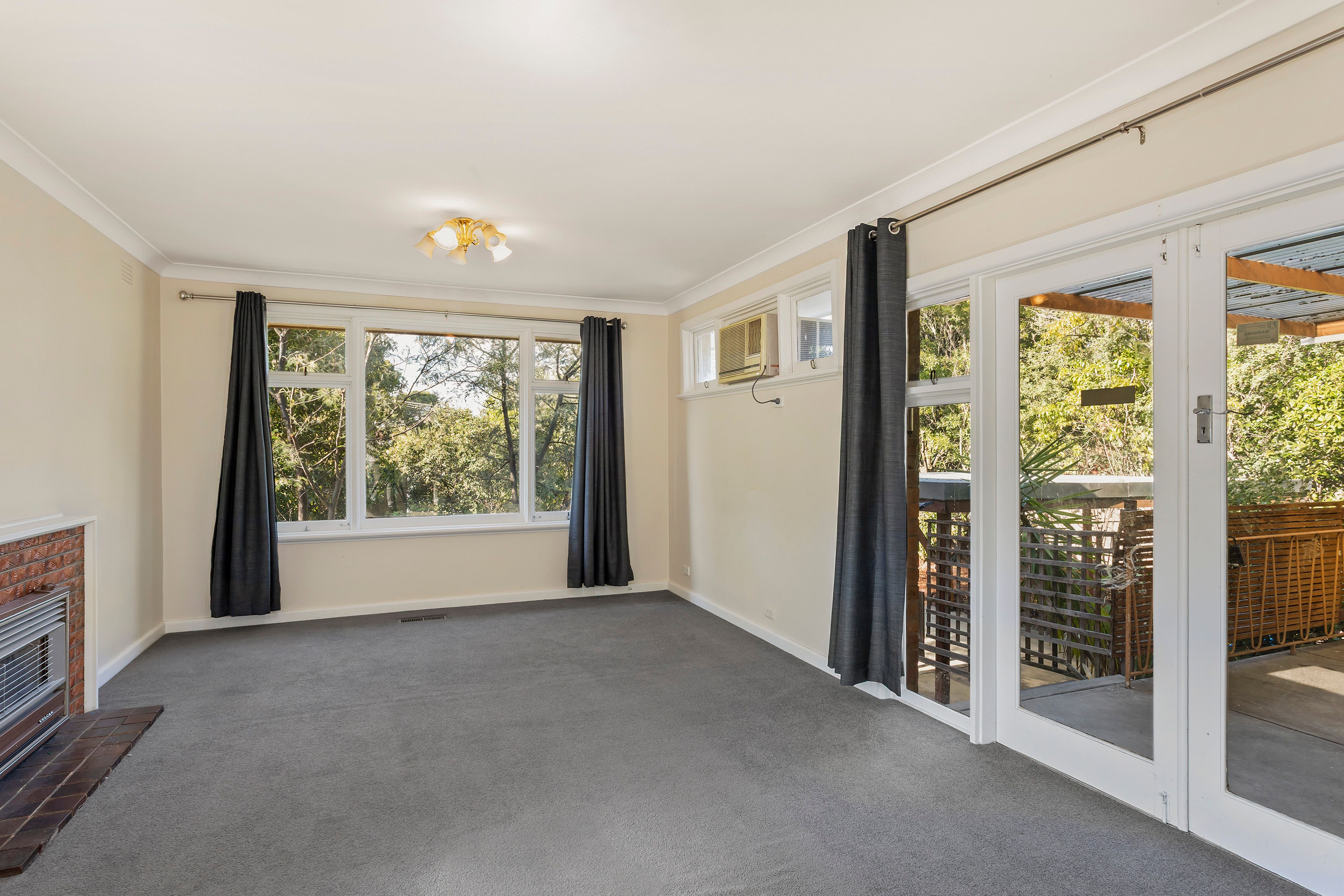 7 Stuart Court, Balwyn North, VIC 3104