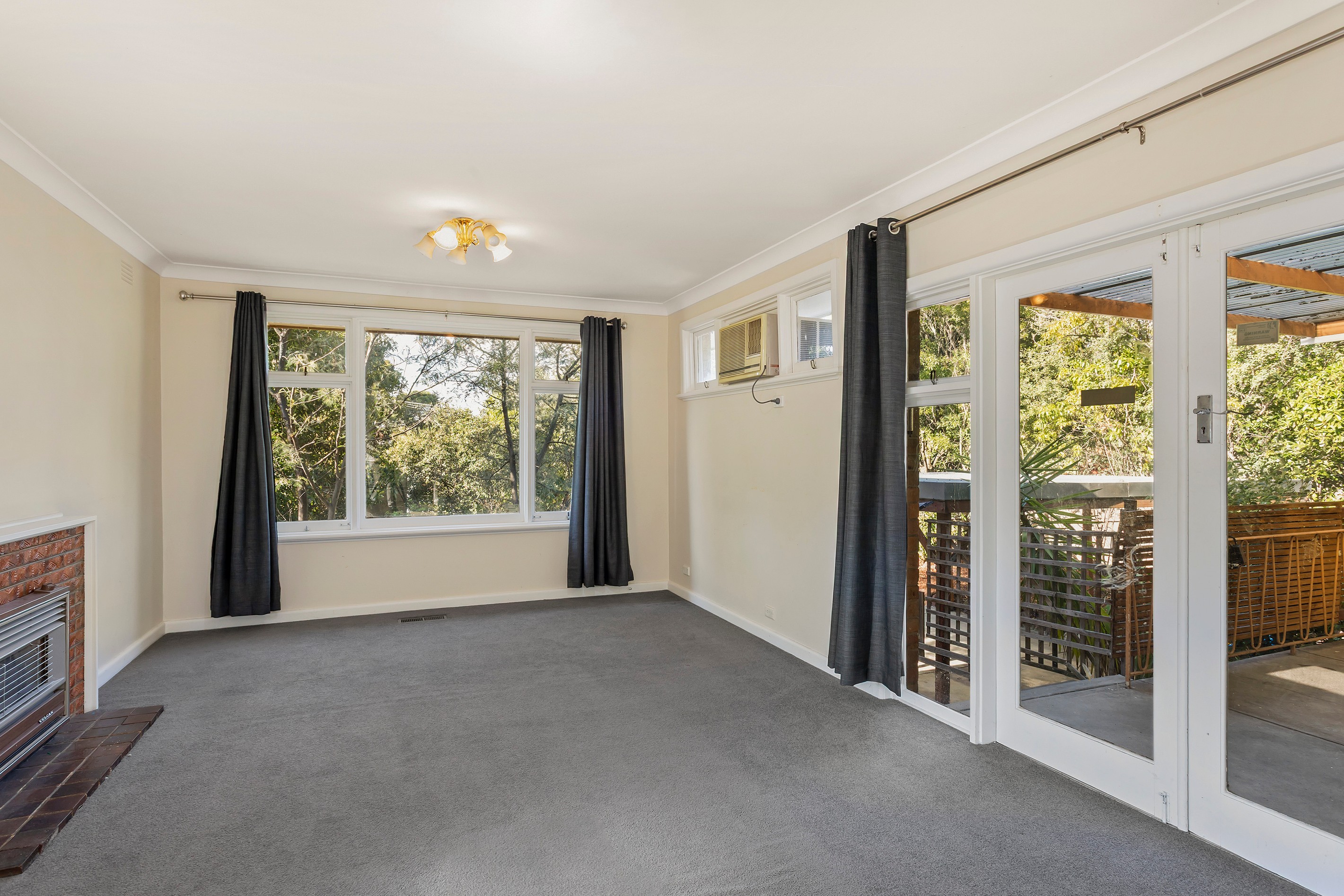 7 Stuart Court, Balwyn North, VIC 3104