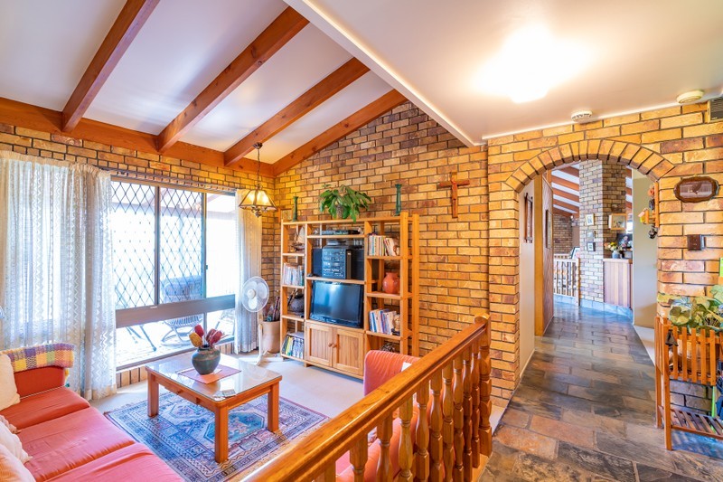 127 Rogers Parade East, Everton Park, QLD 4053