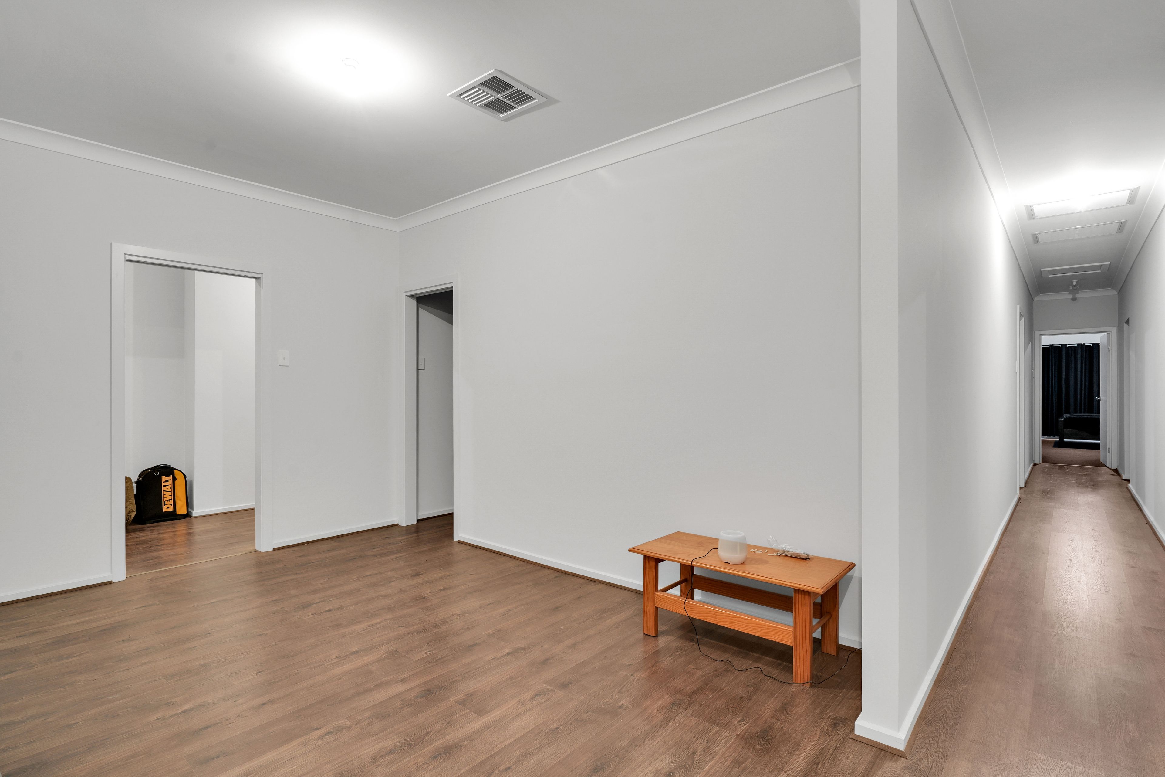 5 Rix Court — photo 7 of 13