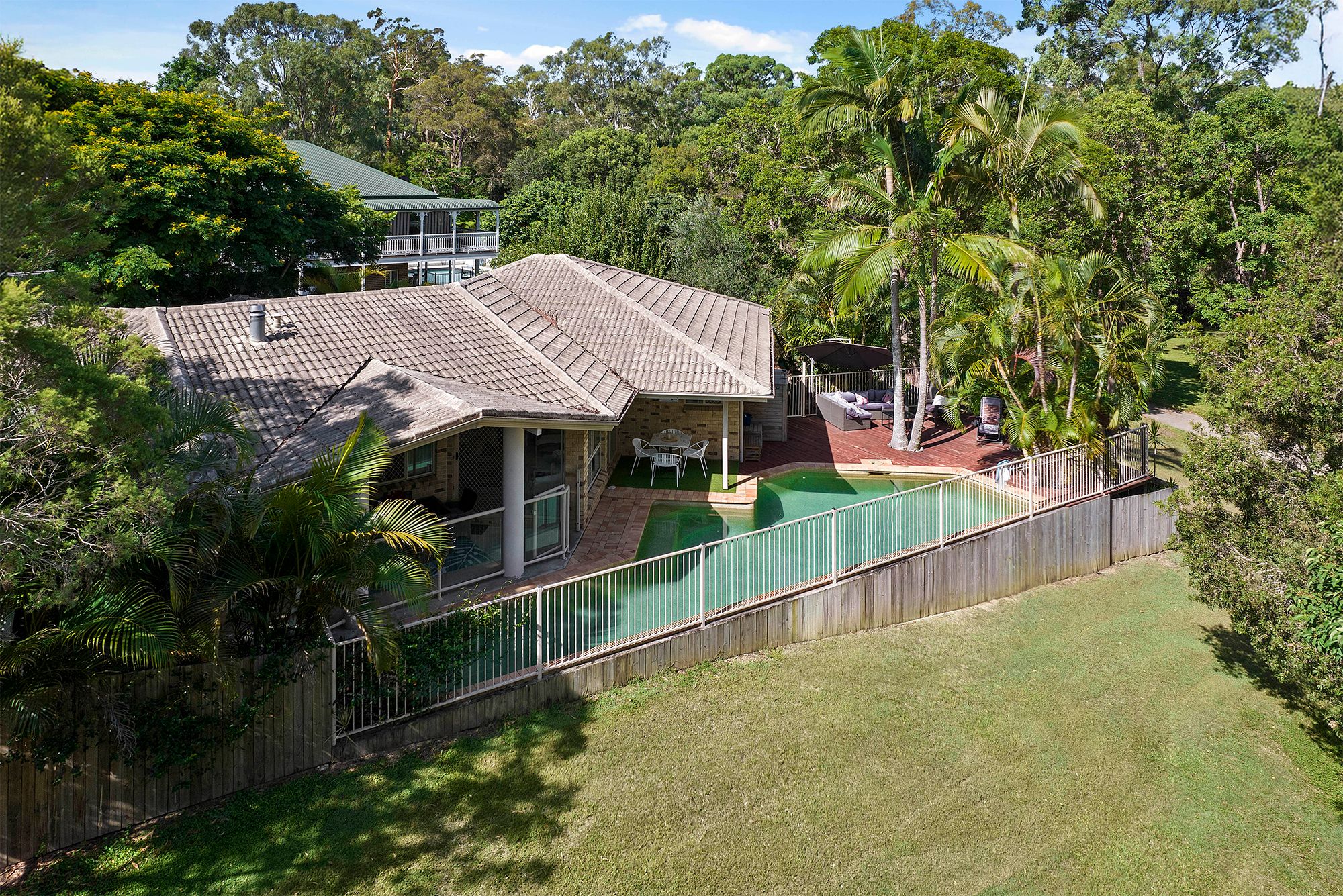 29 Tallowwood Place, Bridgeman Downs, QLD 4035