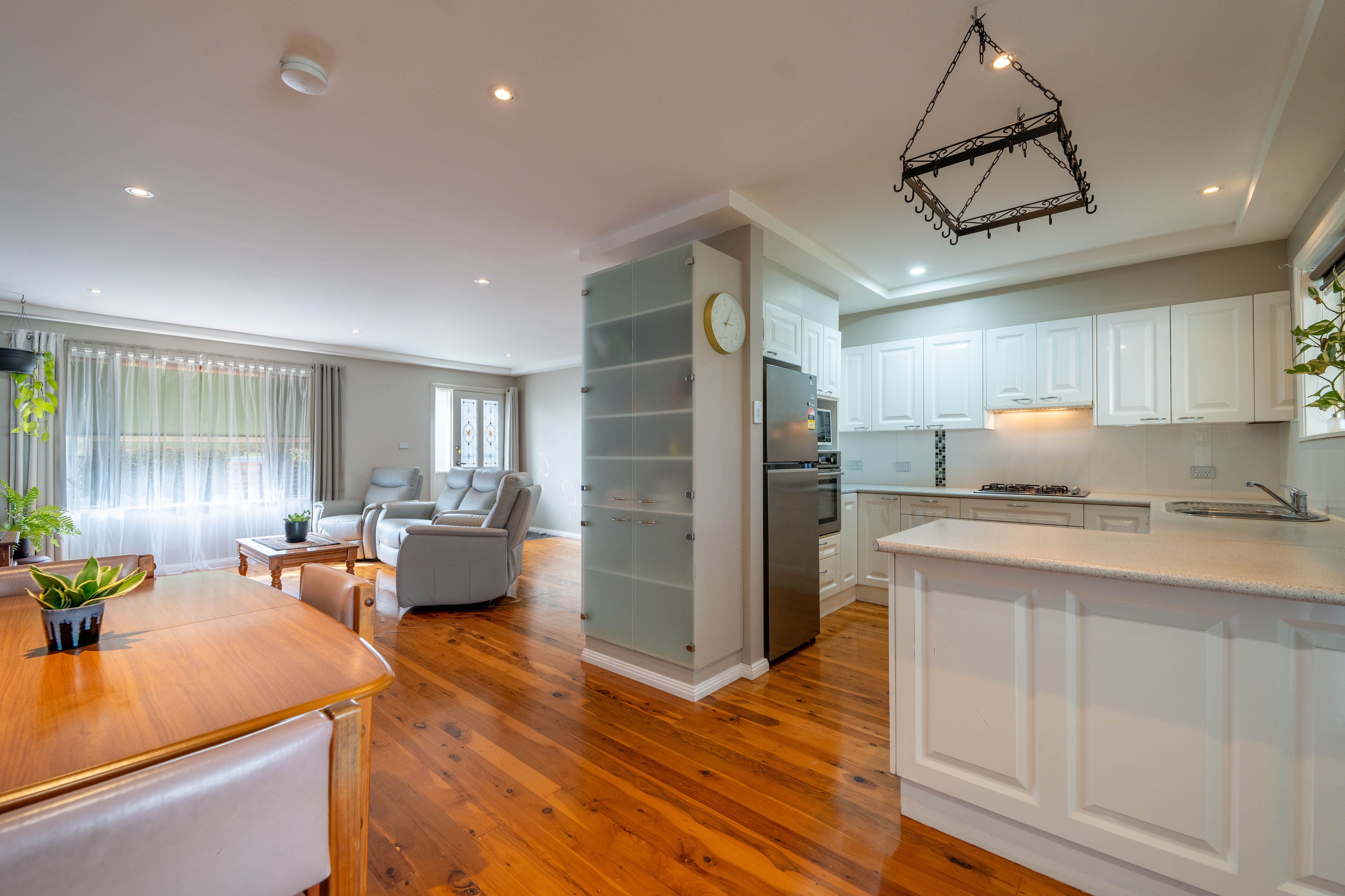 25 Dugga Street — photo 4 of 23
