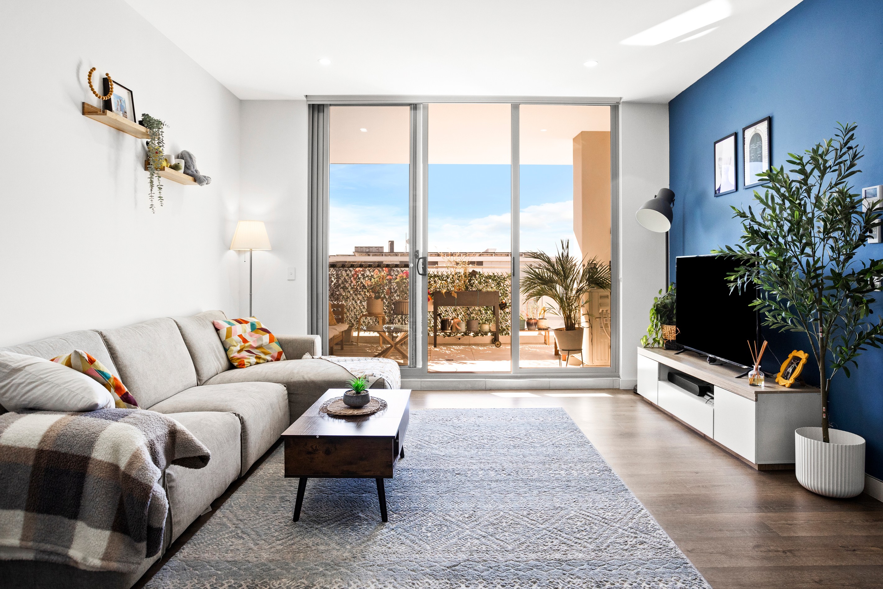 339/81 Grima Street, Schofields, NSW 2762